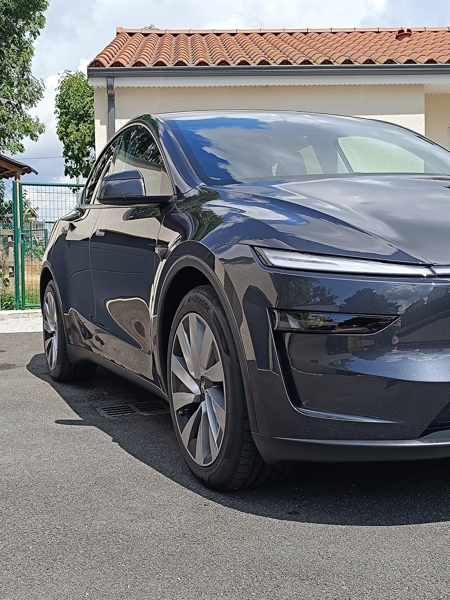 traitement carrosserie ceramique clermont ferrand riom vichy