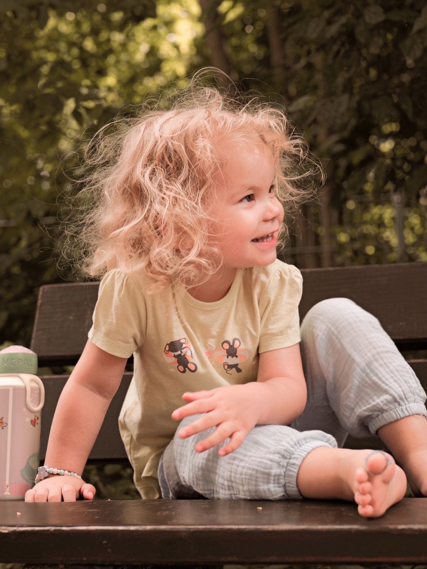 Bildwichtel Kindergartenfotografie Kindergarten Kind Kindergartenkind