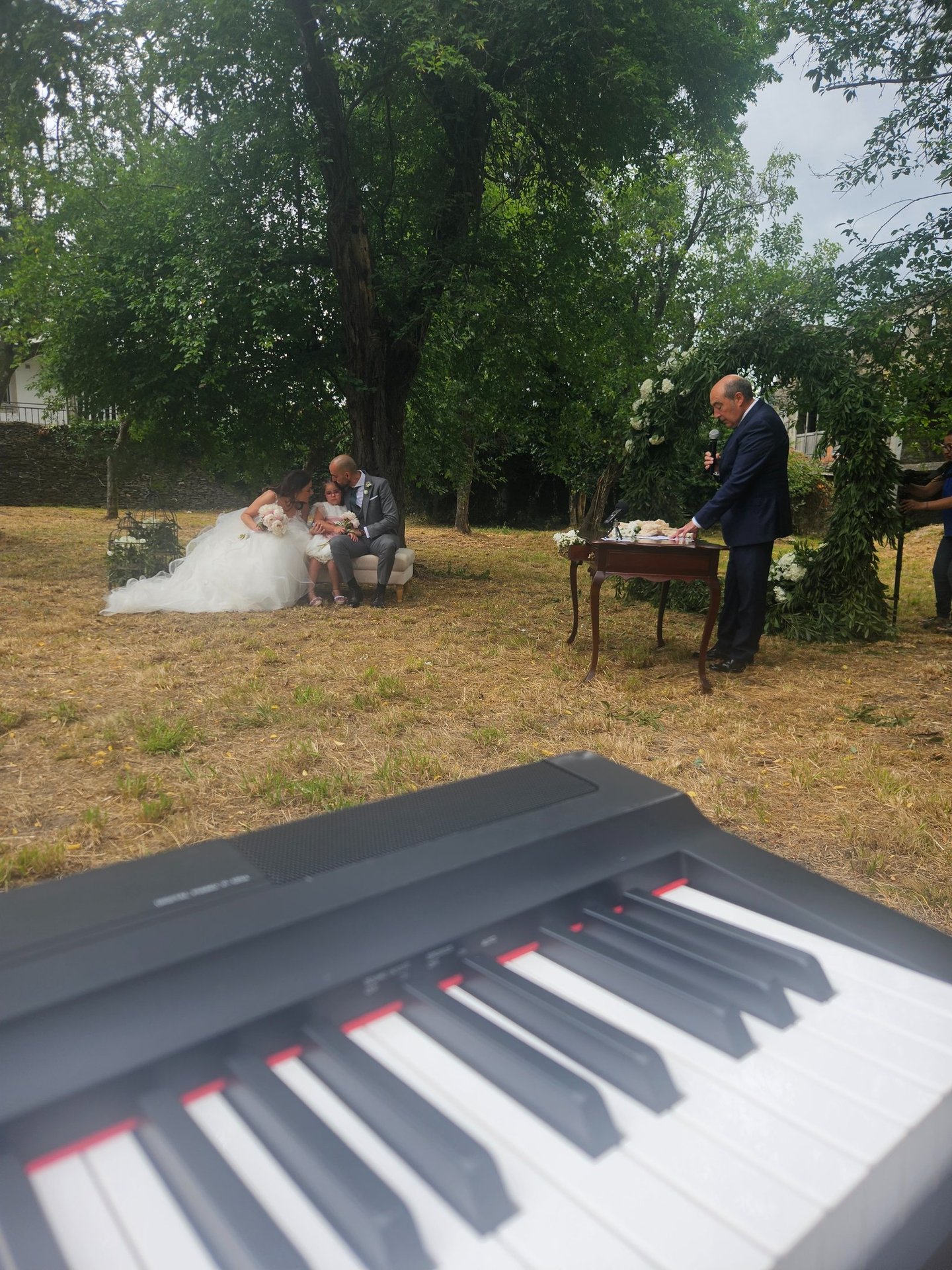 BODA A&J 19.07.25