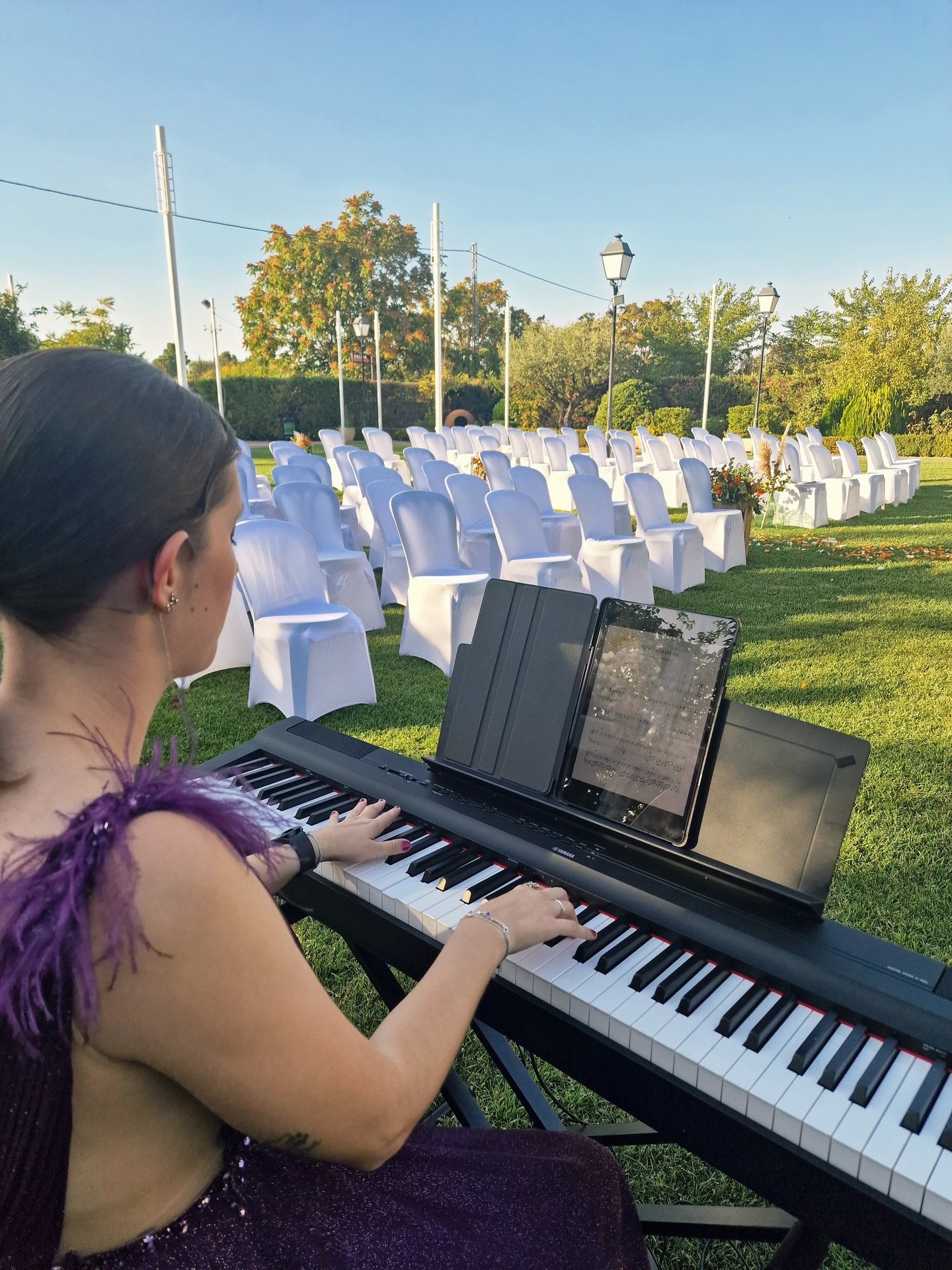 BODA D&J 04.10.25