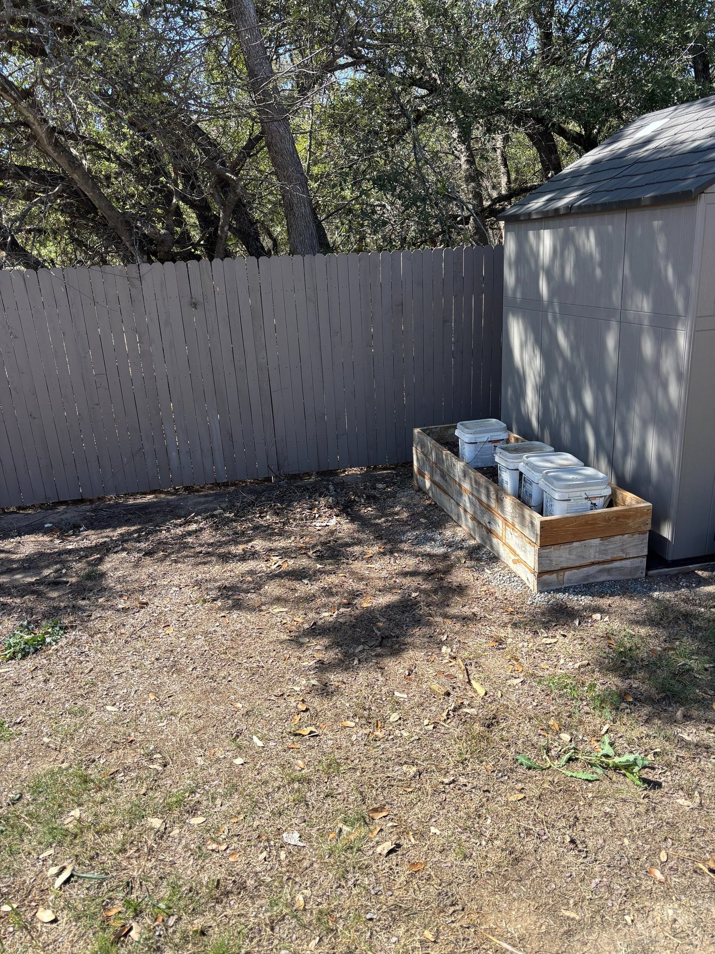 Scrap wood After Razorbill Junk Removal In 1604