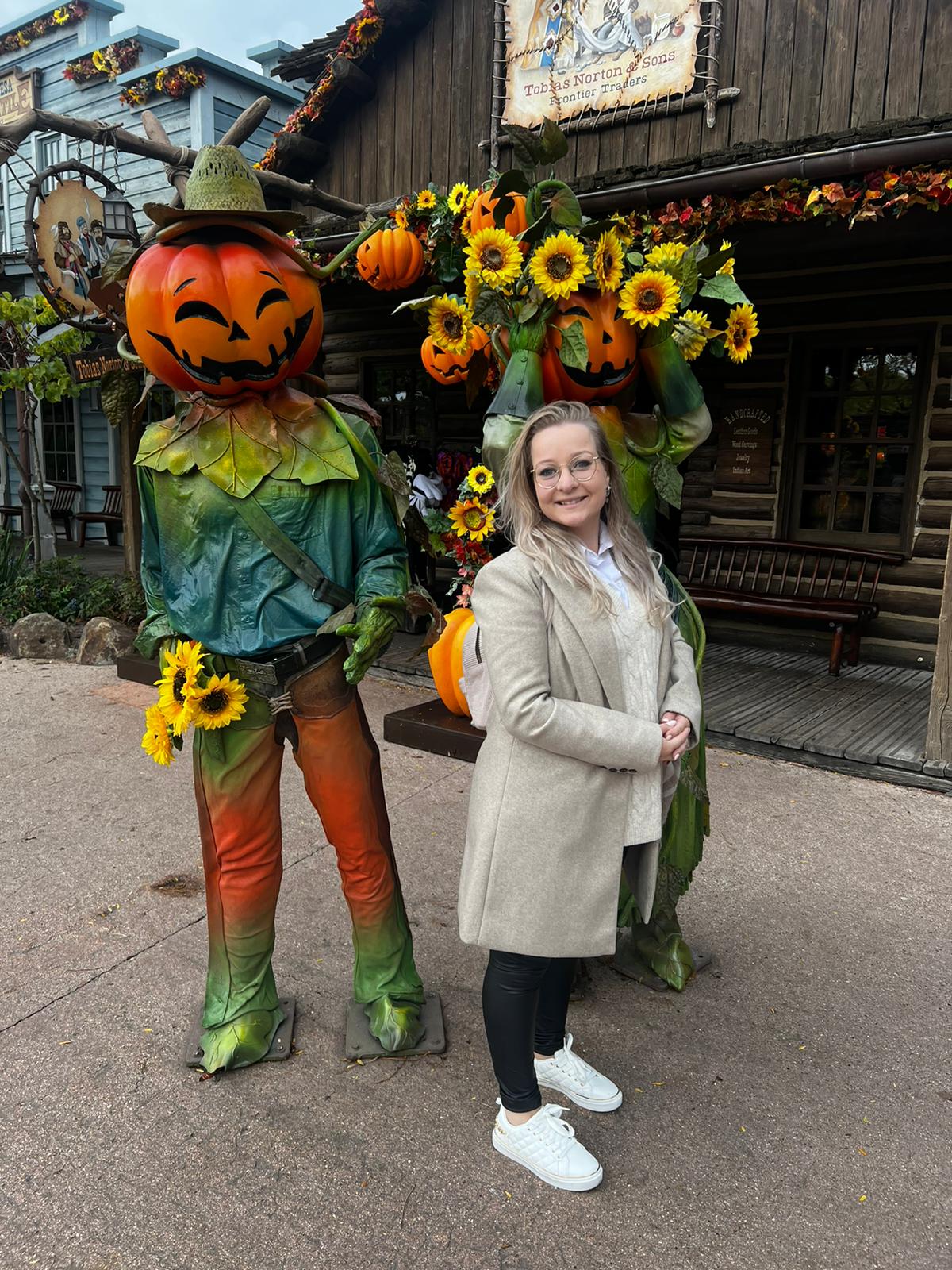 Nova PMU & Laser Clinic