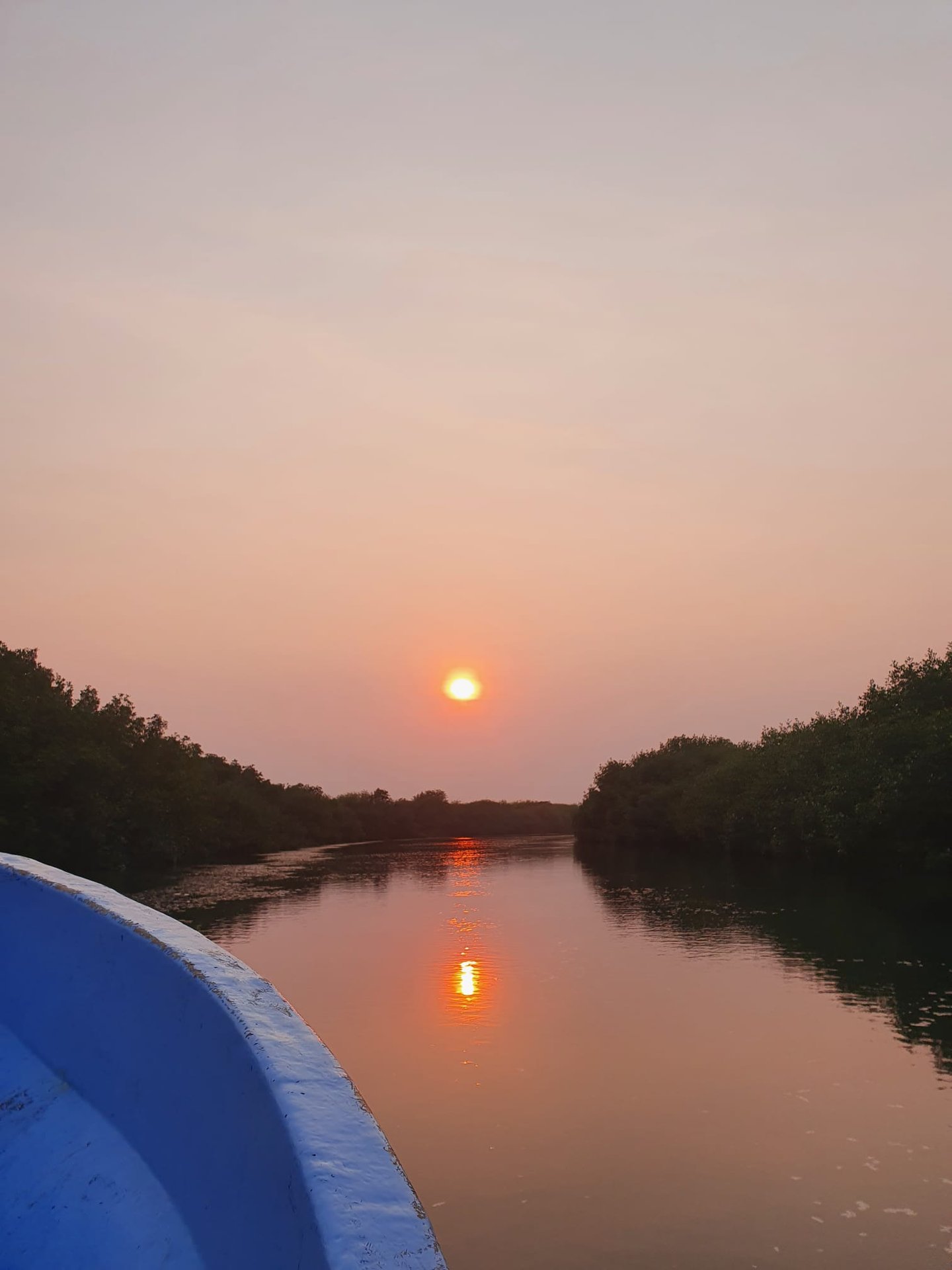 Juan Venado Island | Leon, Nicaragua | The Original Tours