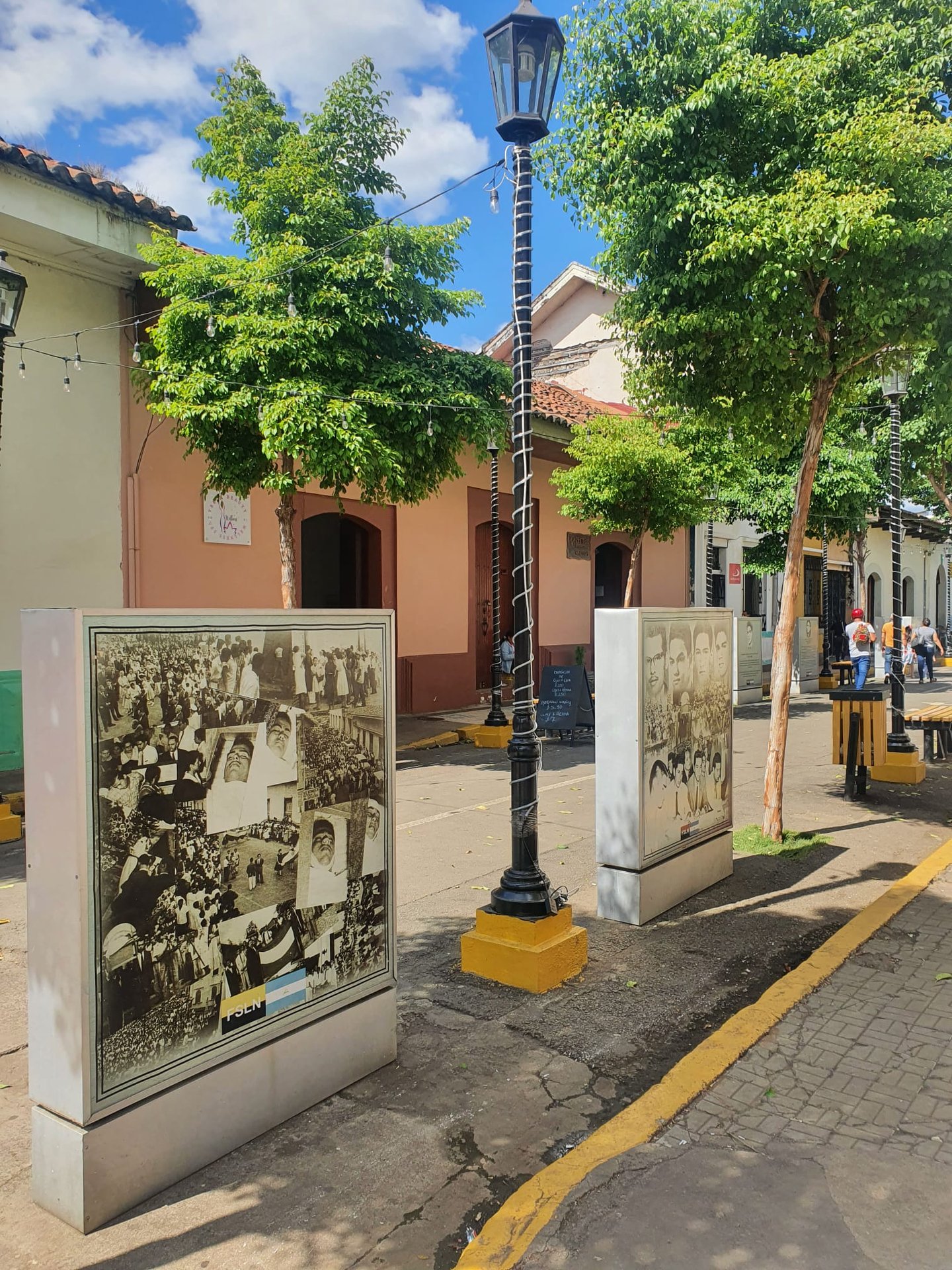 Biking Tour | Leon, Nicaragua | The Original Tours