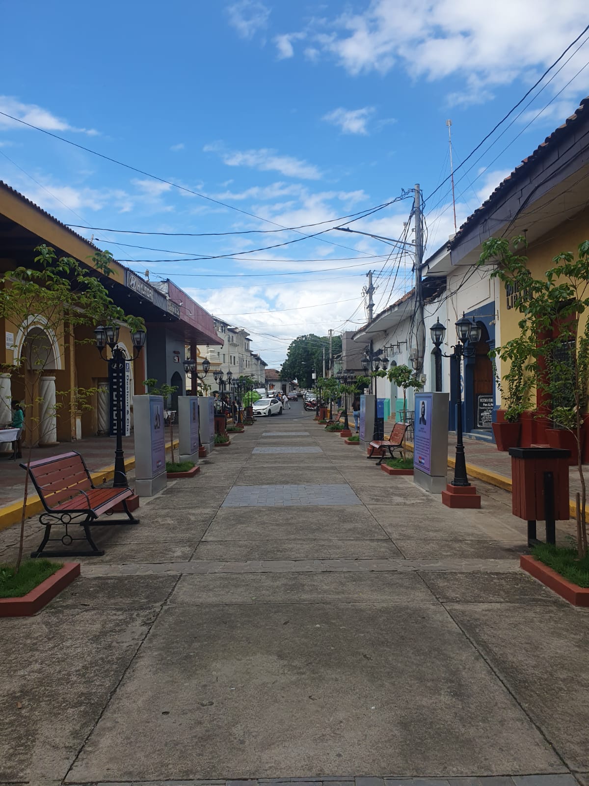 Biking Tour | Leon, Nicaragua | The Original Tours