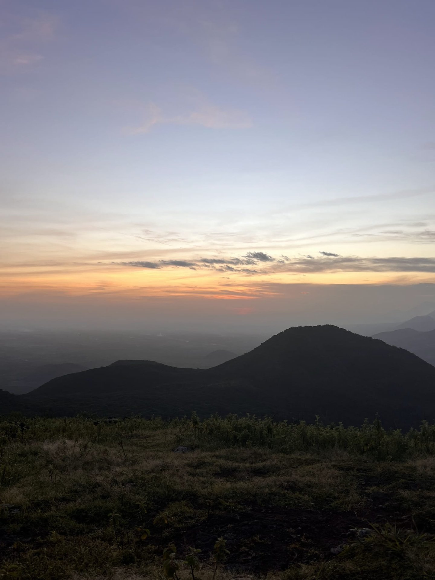 El Hoyo | Leon, Nicaragua | The Original Tours