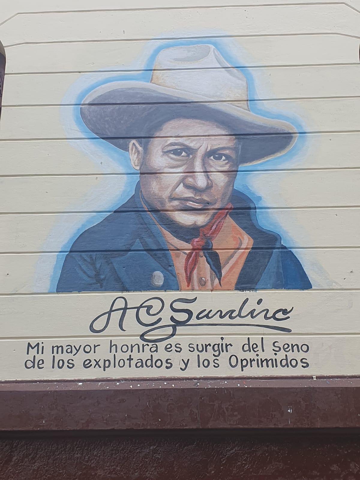 Revolution Museum | Leon, Nicaragua | The Original Tours