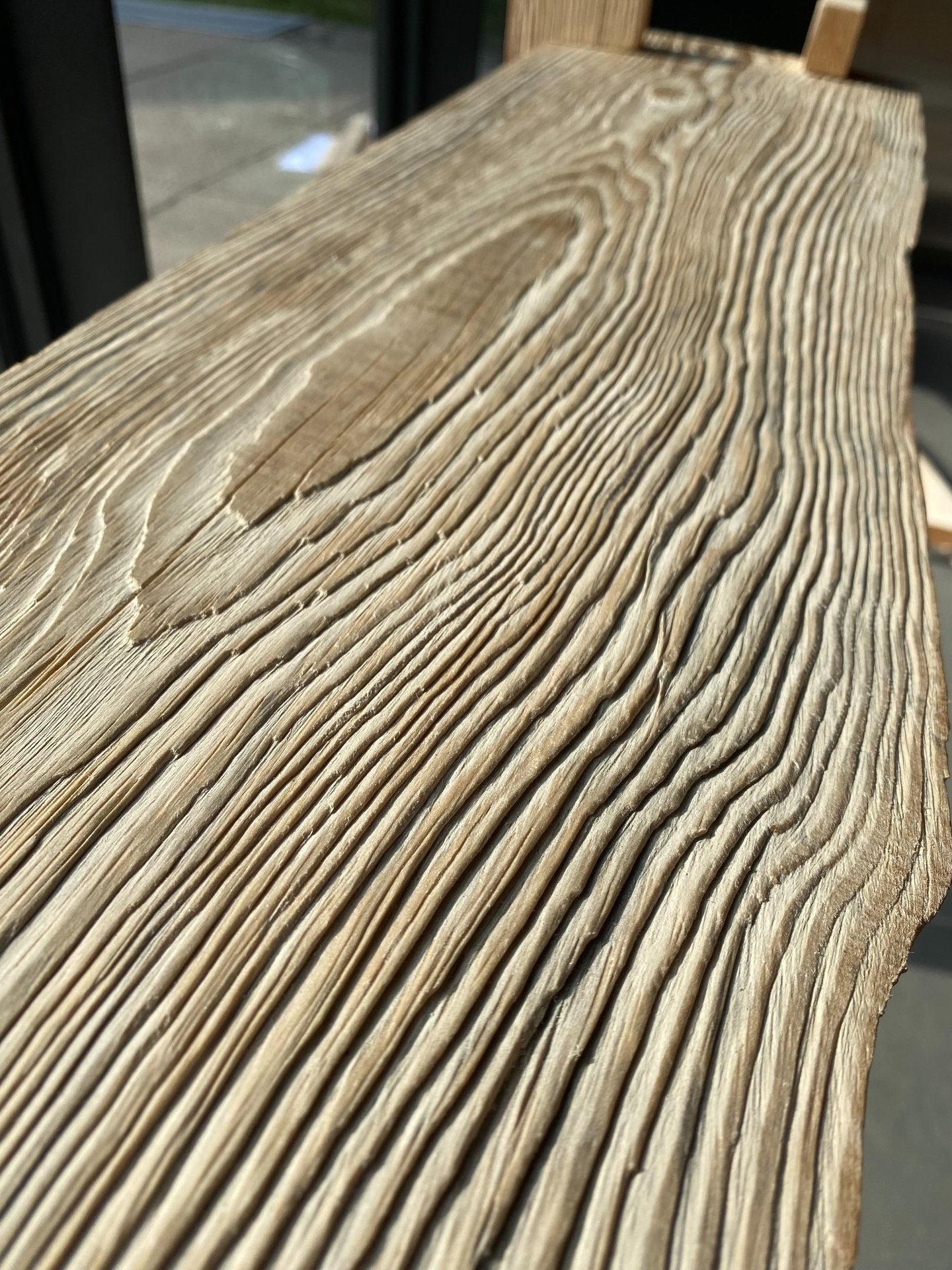 DESGINER MADE LIMITED EDITION ITALY STYLE CONSOLE TABLE WWW.EGLEDESGIN.NET