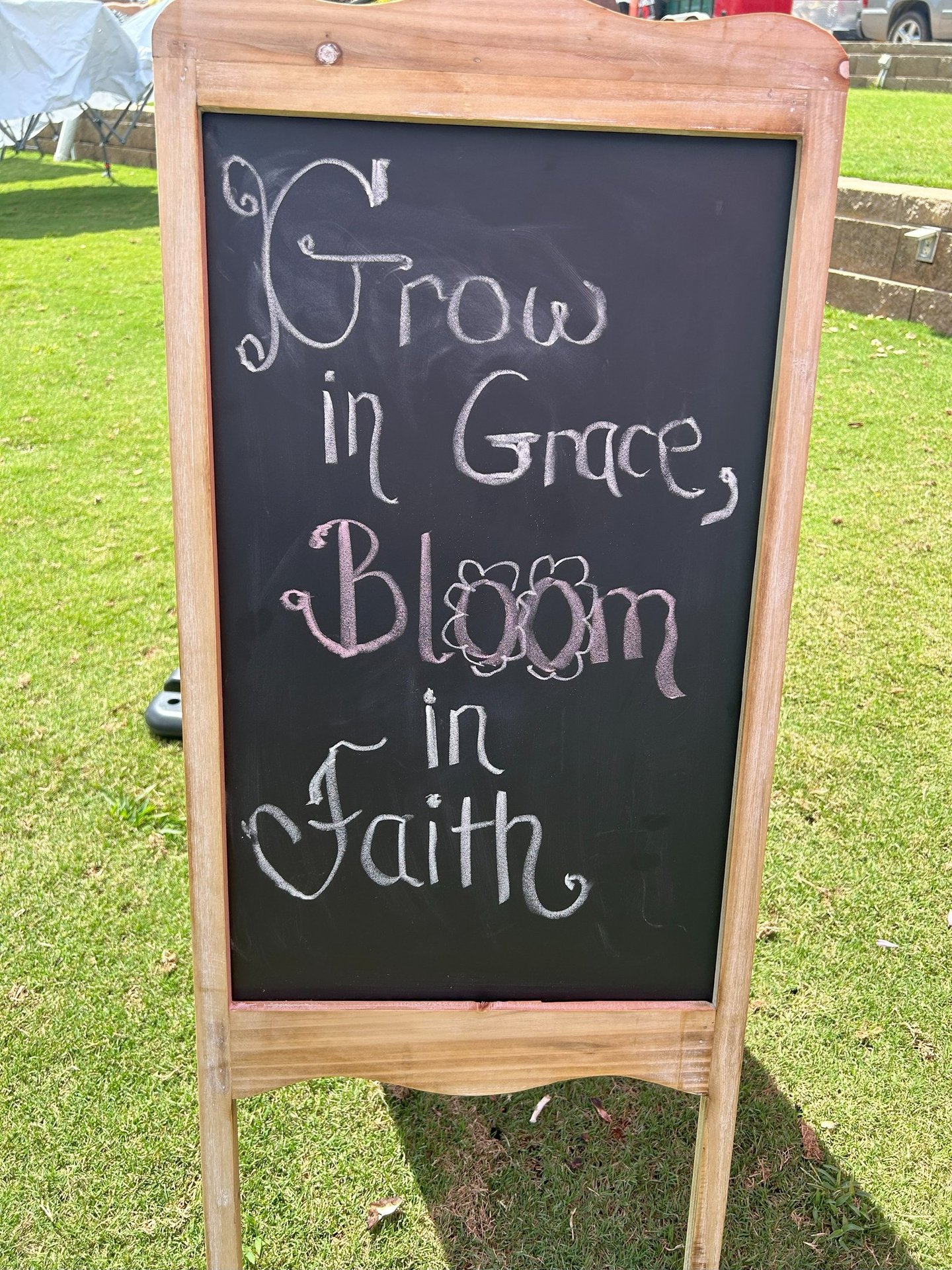 Join us for our market and farm news updates.