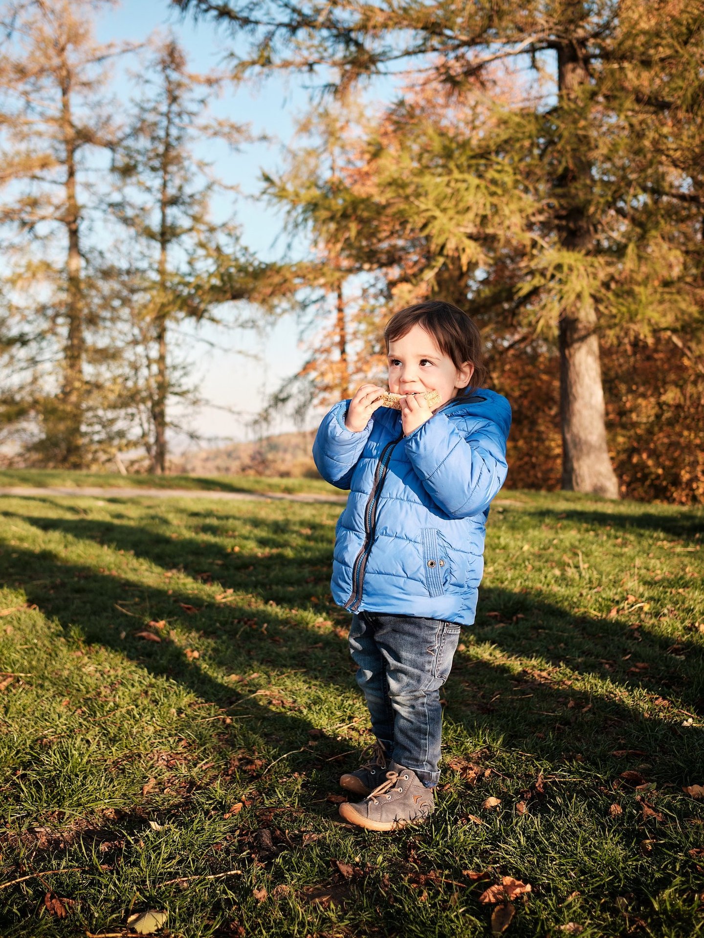 Familienfotografie Kindergartenfotografie Kitafotografie Paarfotografie Lukas Megnin Fotografie