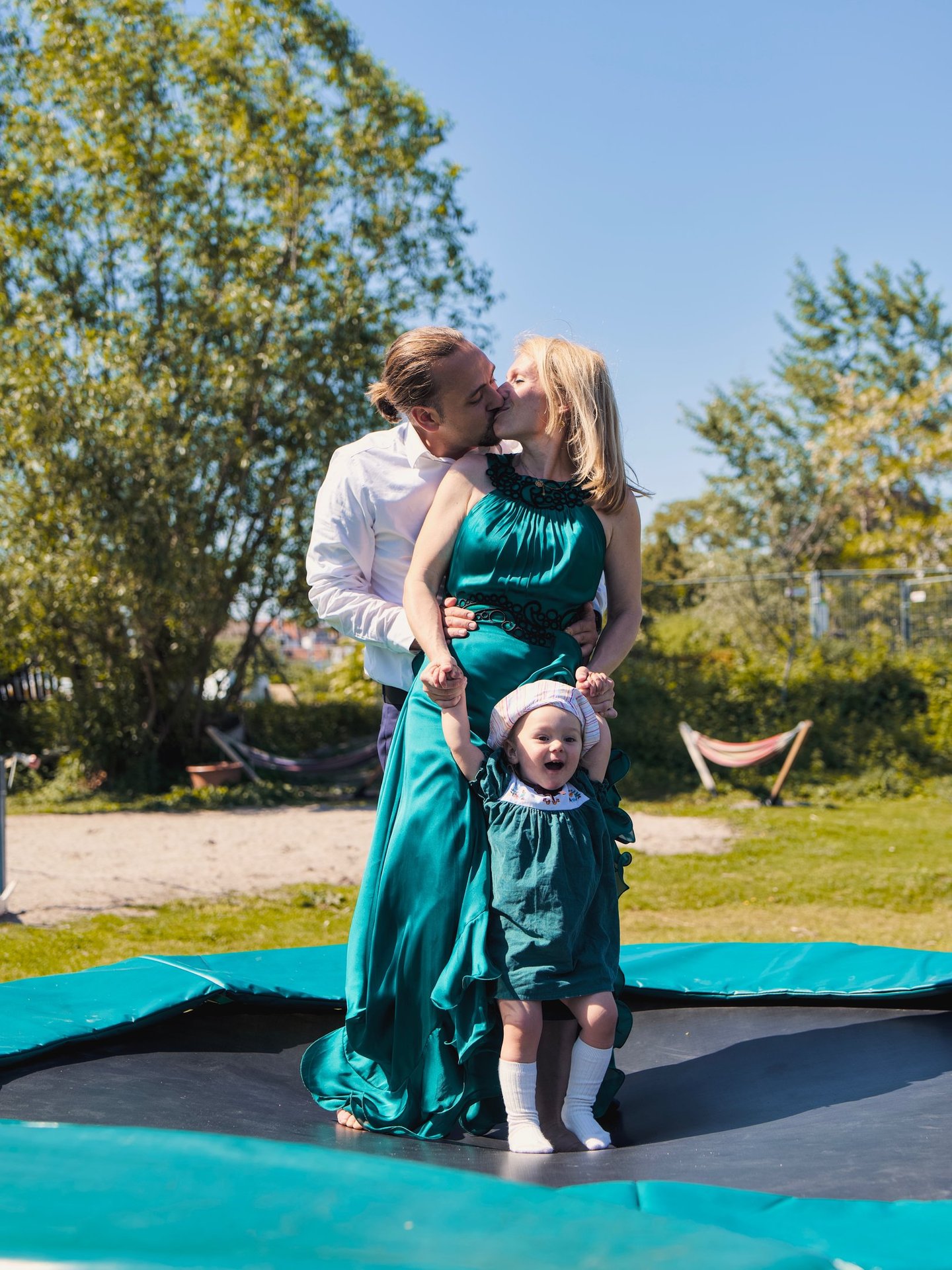 paar paarfotografie fotoshooting familie  familienfotografei