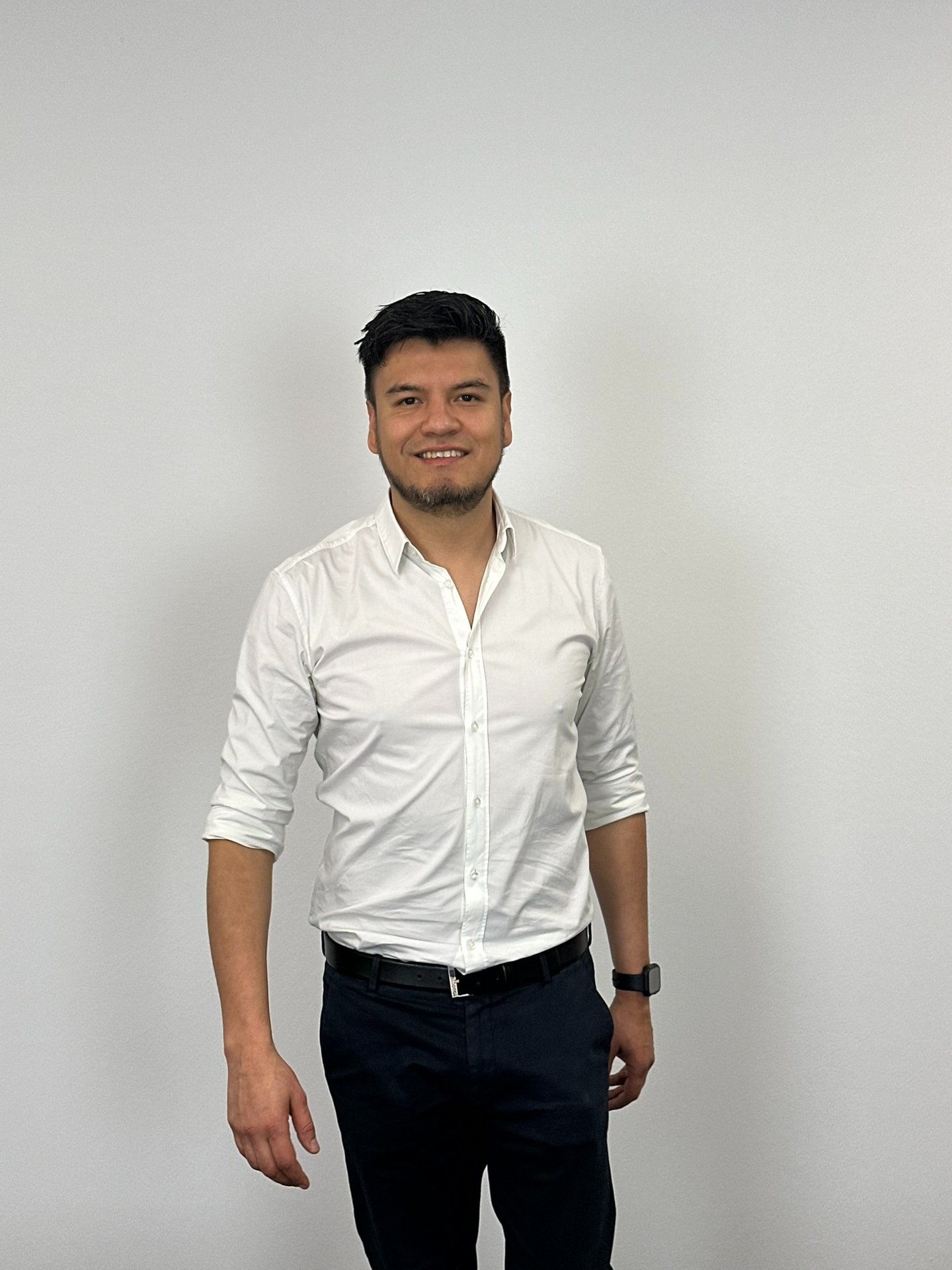 Interim-Manager-Carlos-Trejo