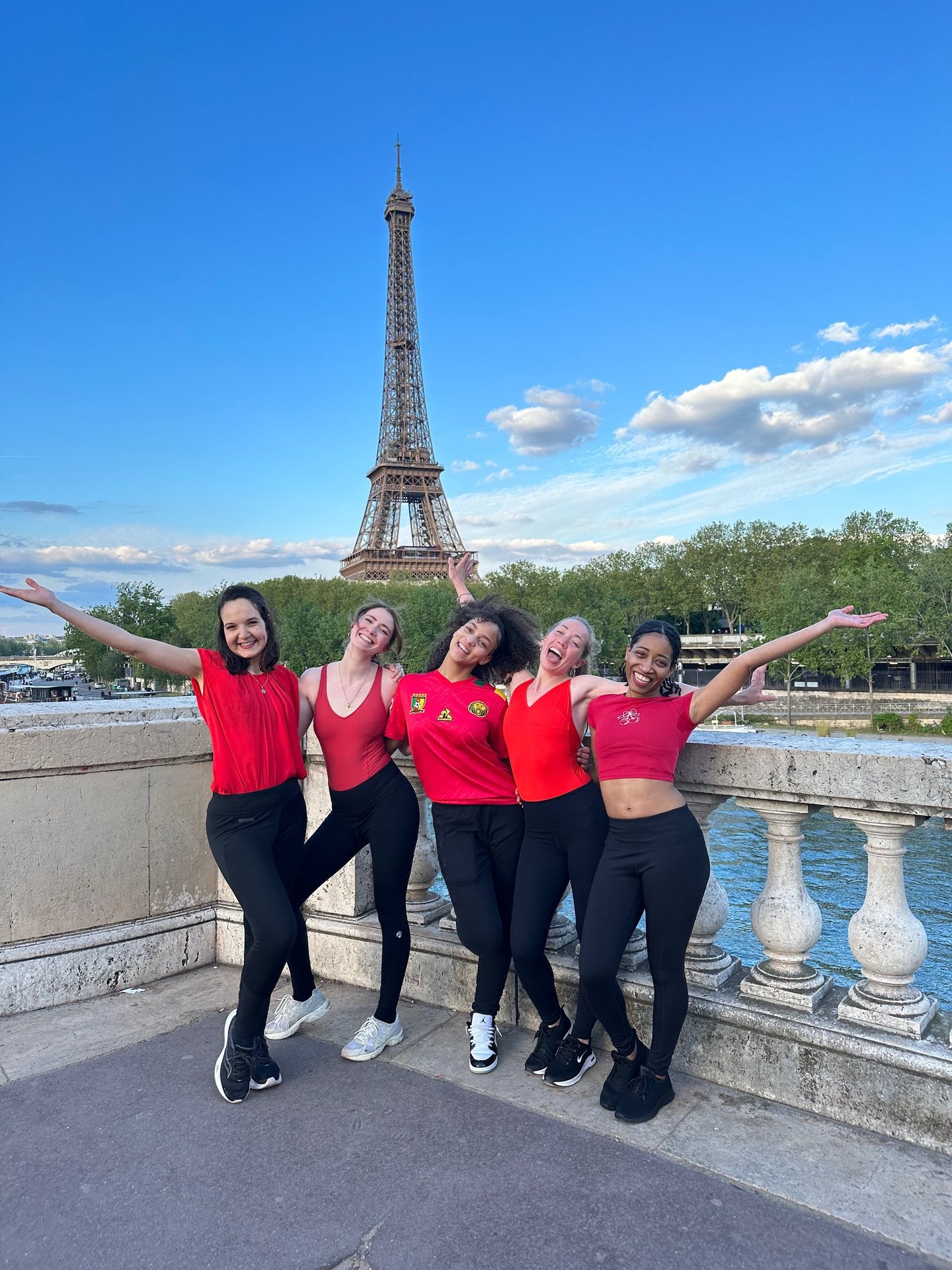 cours petit groupe bachata