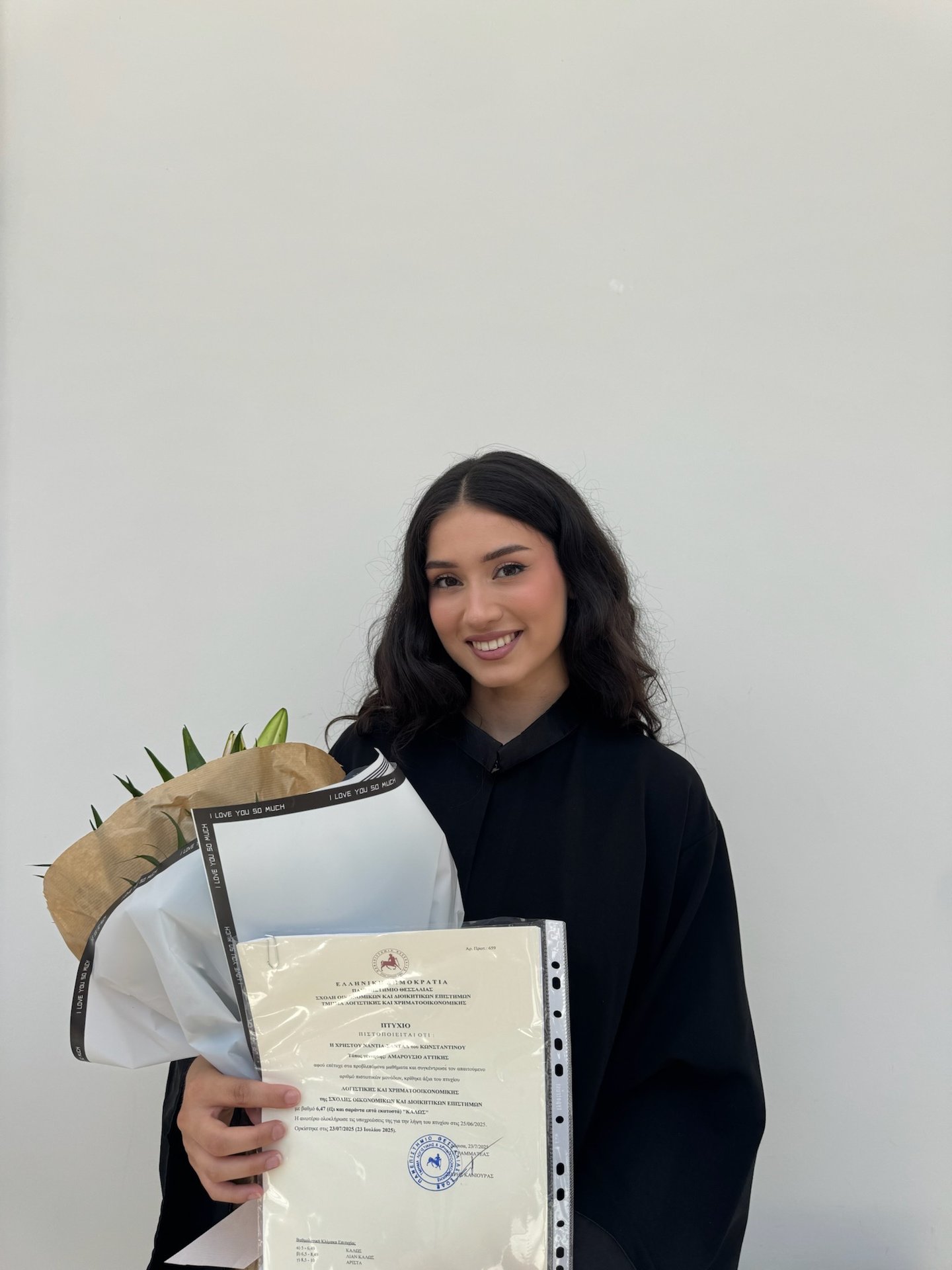 Nadia: Luxury Bridal Makeup Artist (MUA) Expert in Toronto, Canada