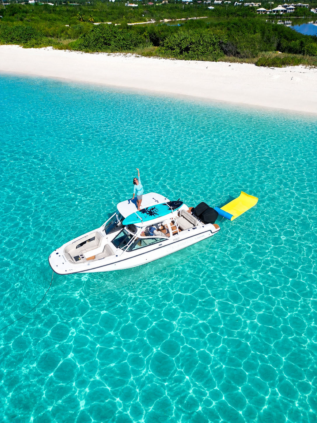Brit'sea, boat charter companies, brit'sea. sxm, boat charter companies, say charter st martin, sxm
