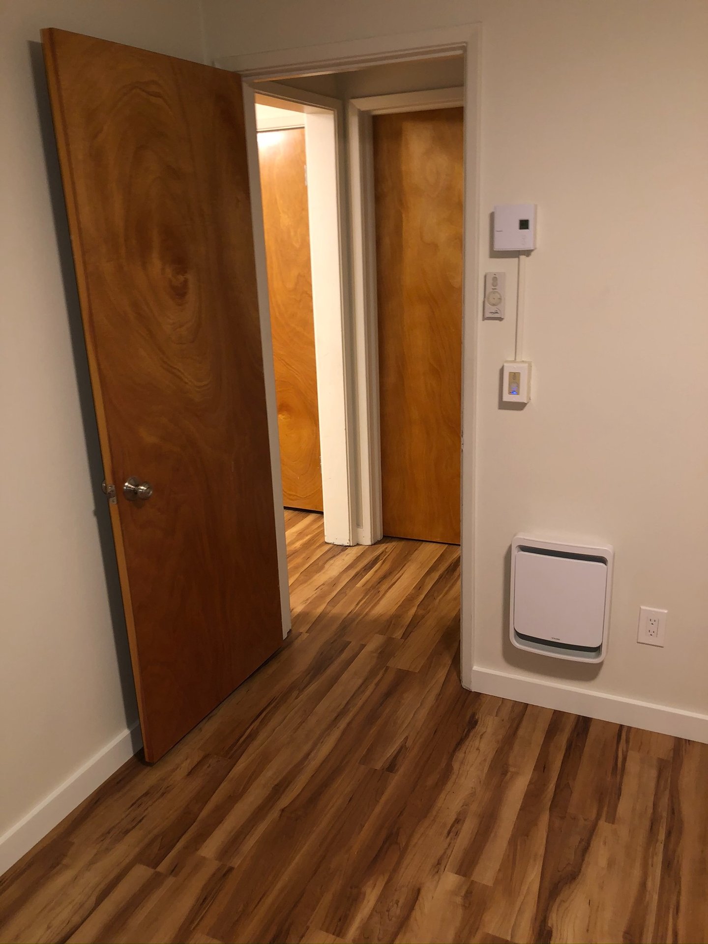 Renovating Condo spaces | providing remodels, flooring and carpentry services North Seattle, WA