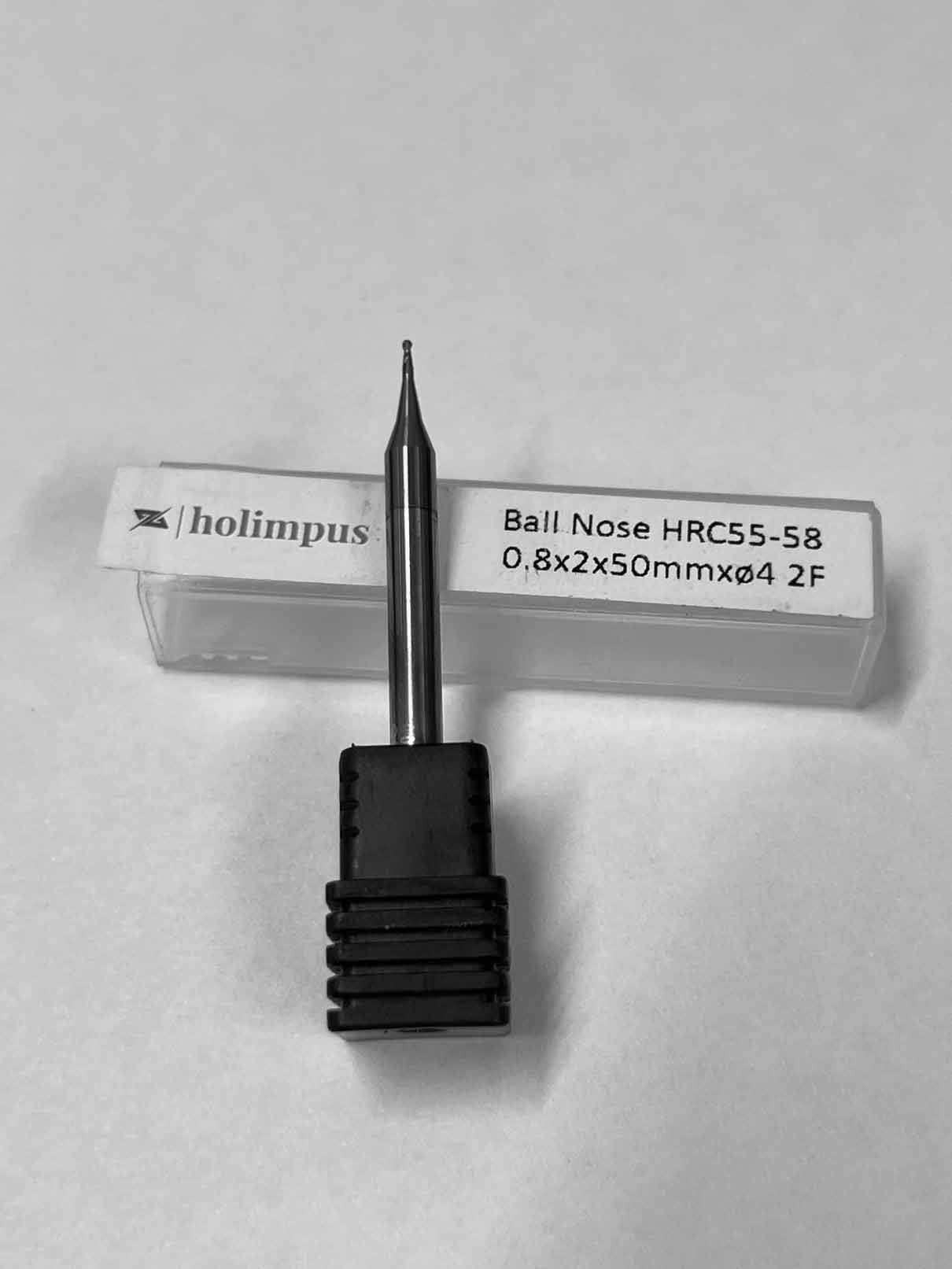 venta de herrramienta de corte en medellin