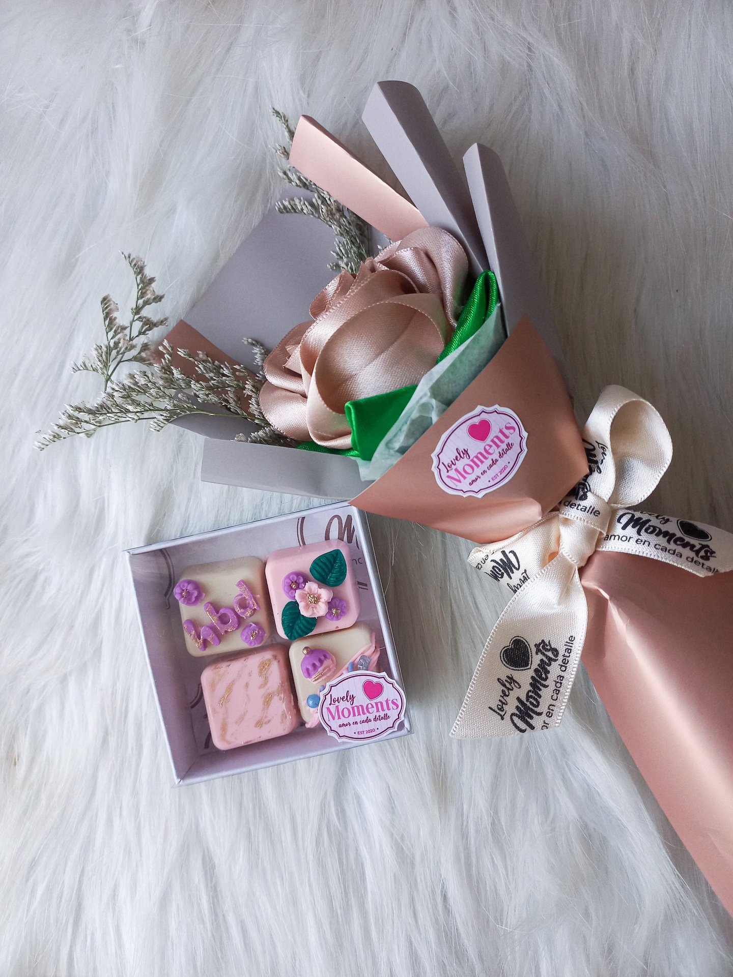 regalos corporativos pereira