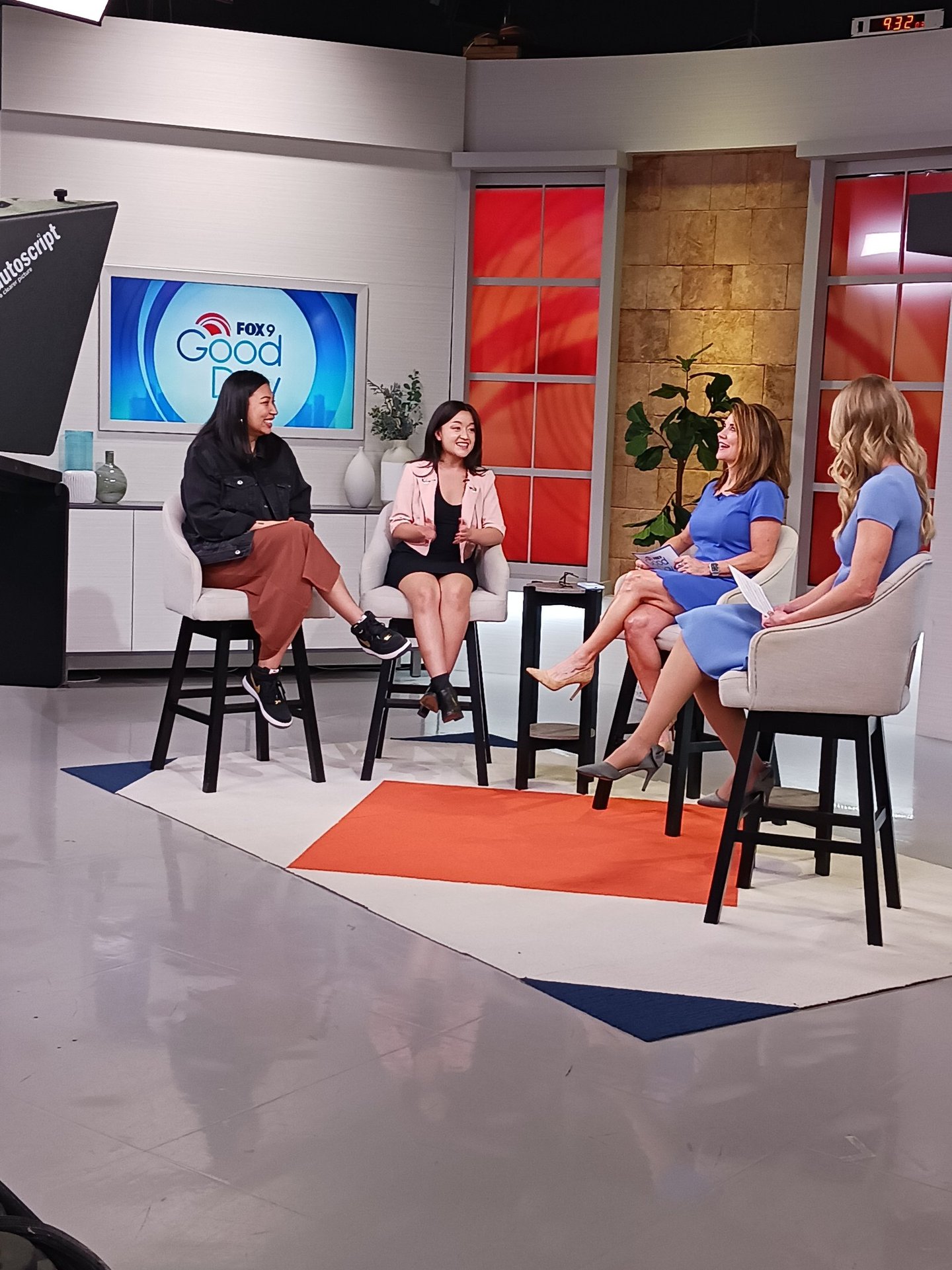 Photo by Lianna Mclernon, Theatre Mu (theatremu.org)