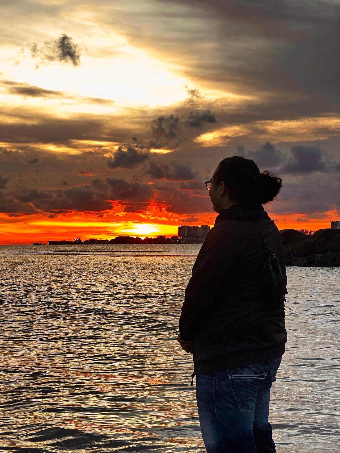 Picture of Rashed Khalifa