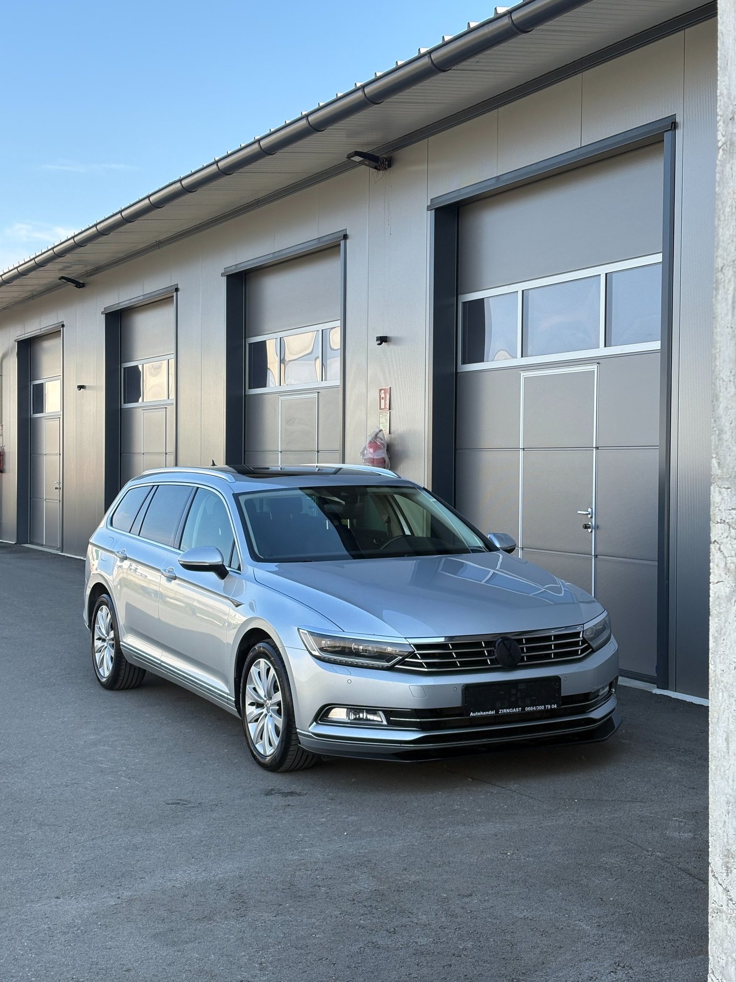 Keramikversiegelung-leibnitz-keramik-versiegelung-ceramic-coating-leibnitz-autoaufbereitung