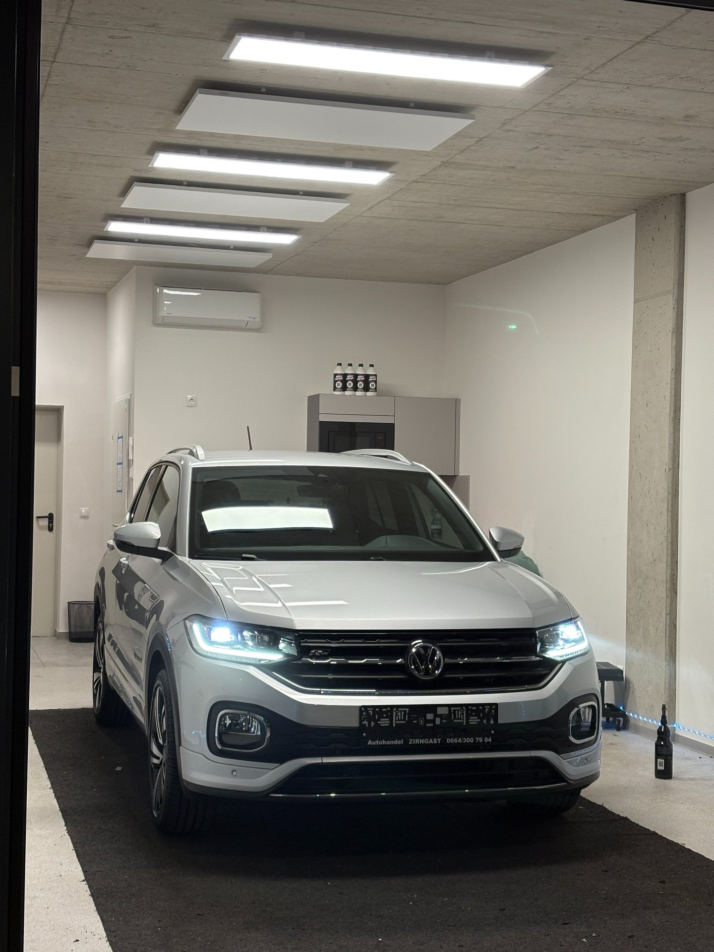 autoaufbereitung-autoaufbereiter-leibnitz-wagna-gralla-wildon-innenreinigung-vogau-auto-putzen