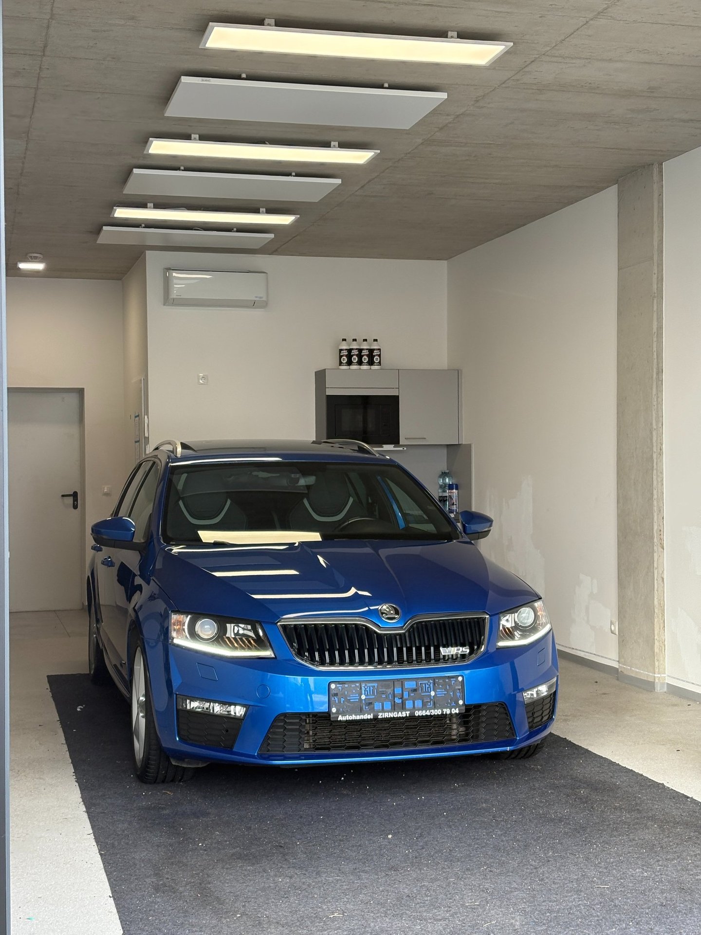 fahrzeugaufbereitung-autoaufbereitung-leibnitz-gralla-wagna-gamlitz-wildon-vogau