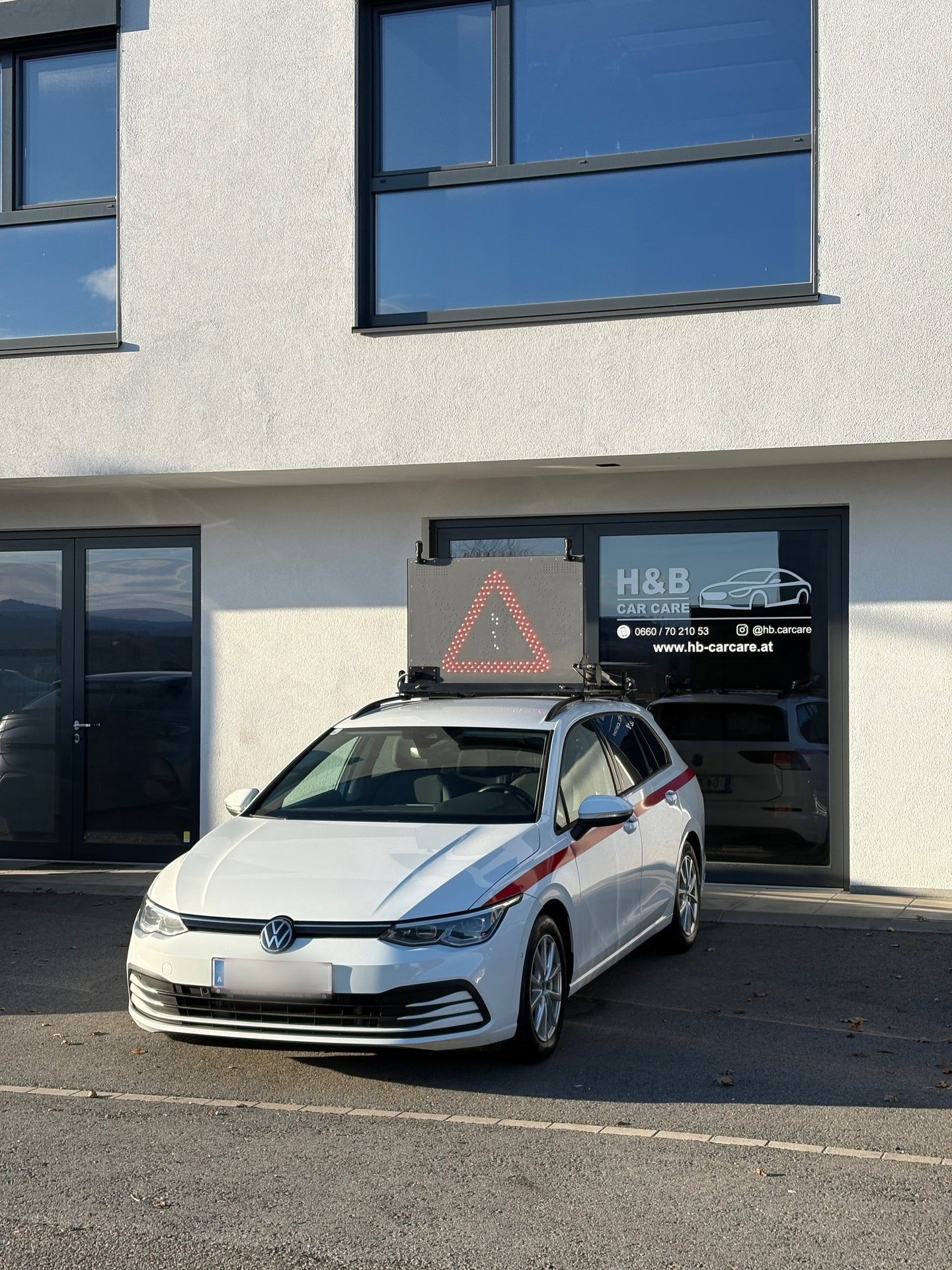 leibnitz-autoaufbereitung-keramikversiegelung-auto-putzen-leibnitz-gralla-wagna-wildon