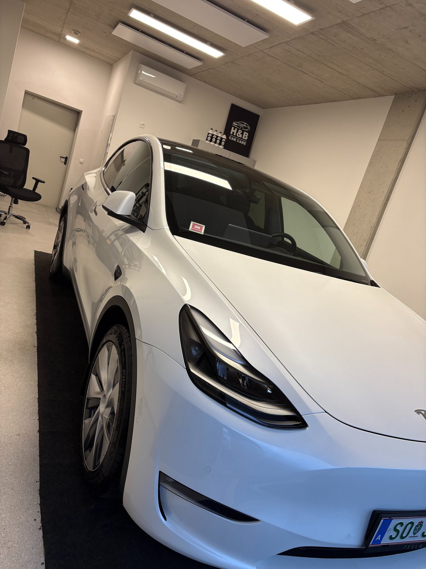 leibnitz-autoaufbereitung-leibnitz-wagna-vogau-gralla-lebring-autoaufbereitung