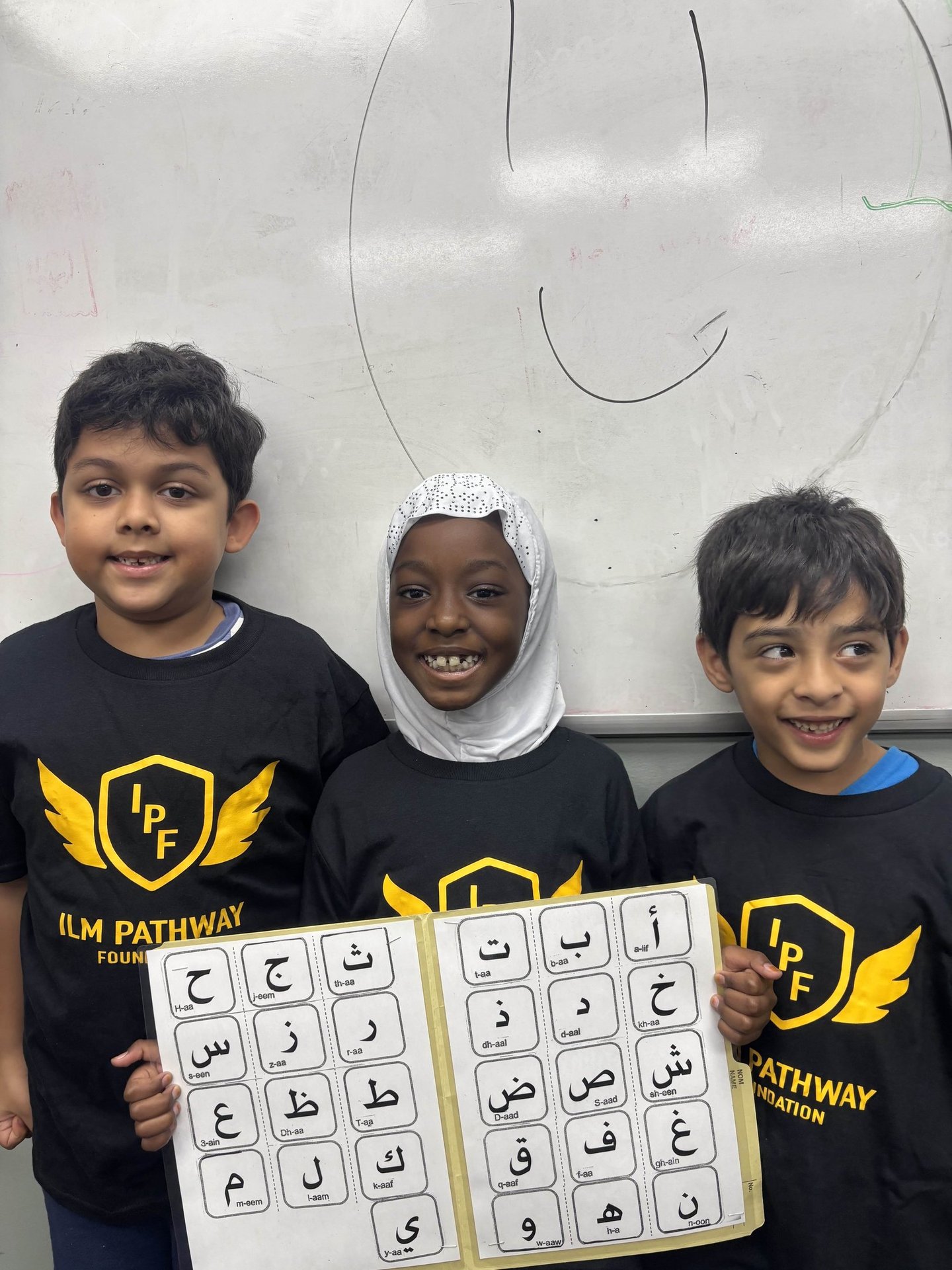 Empowering Children and Youth