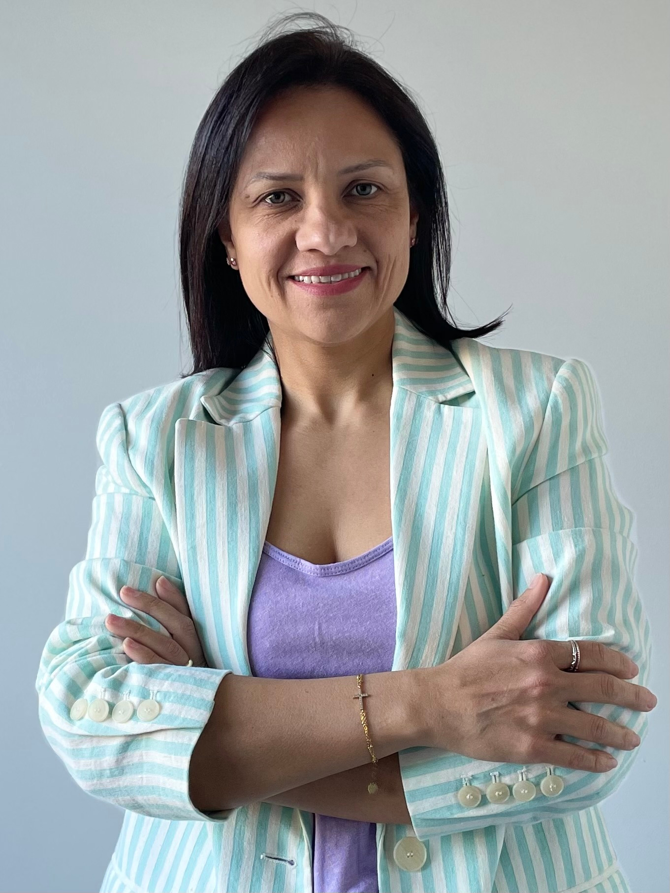 Psychologist
