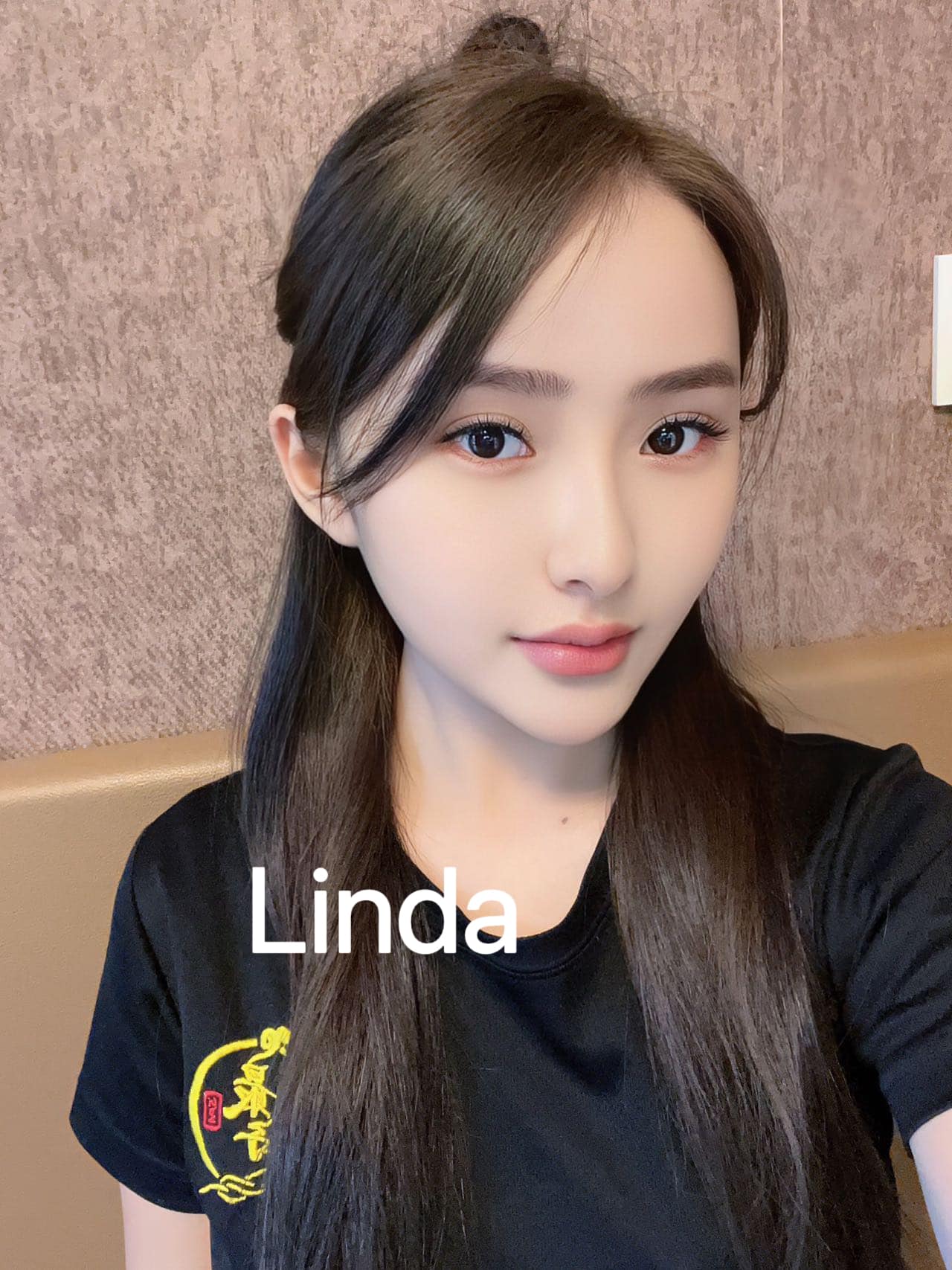 Linda