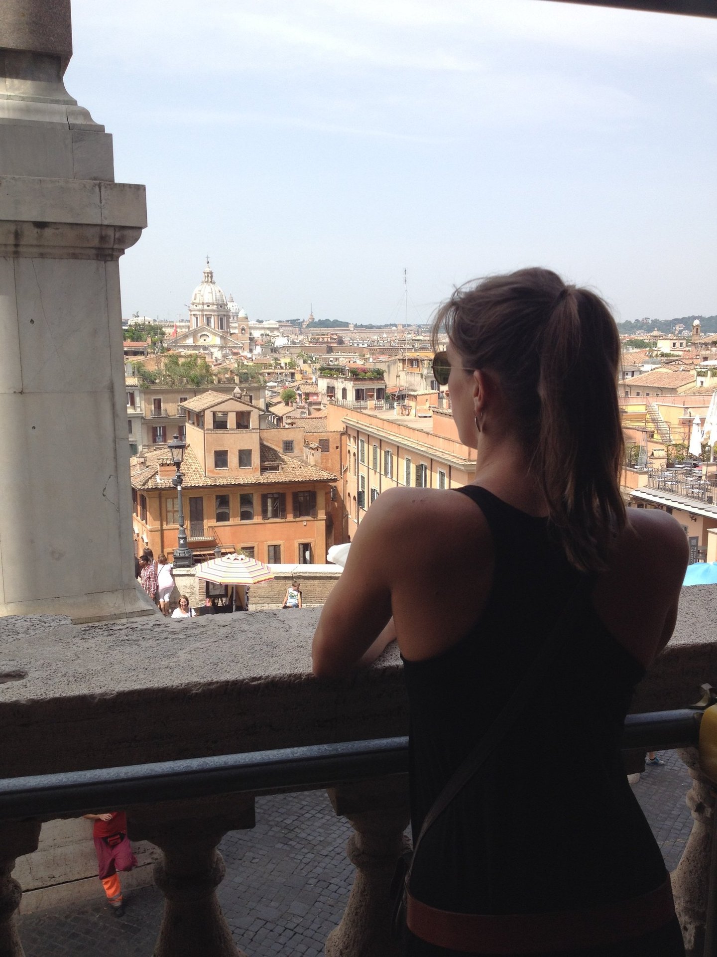 Rome