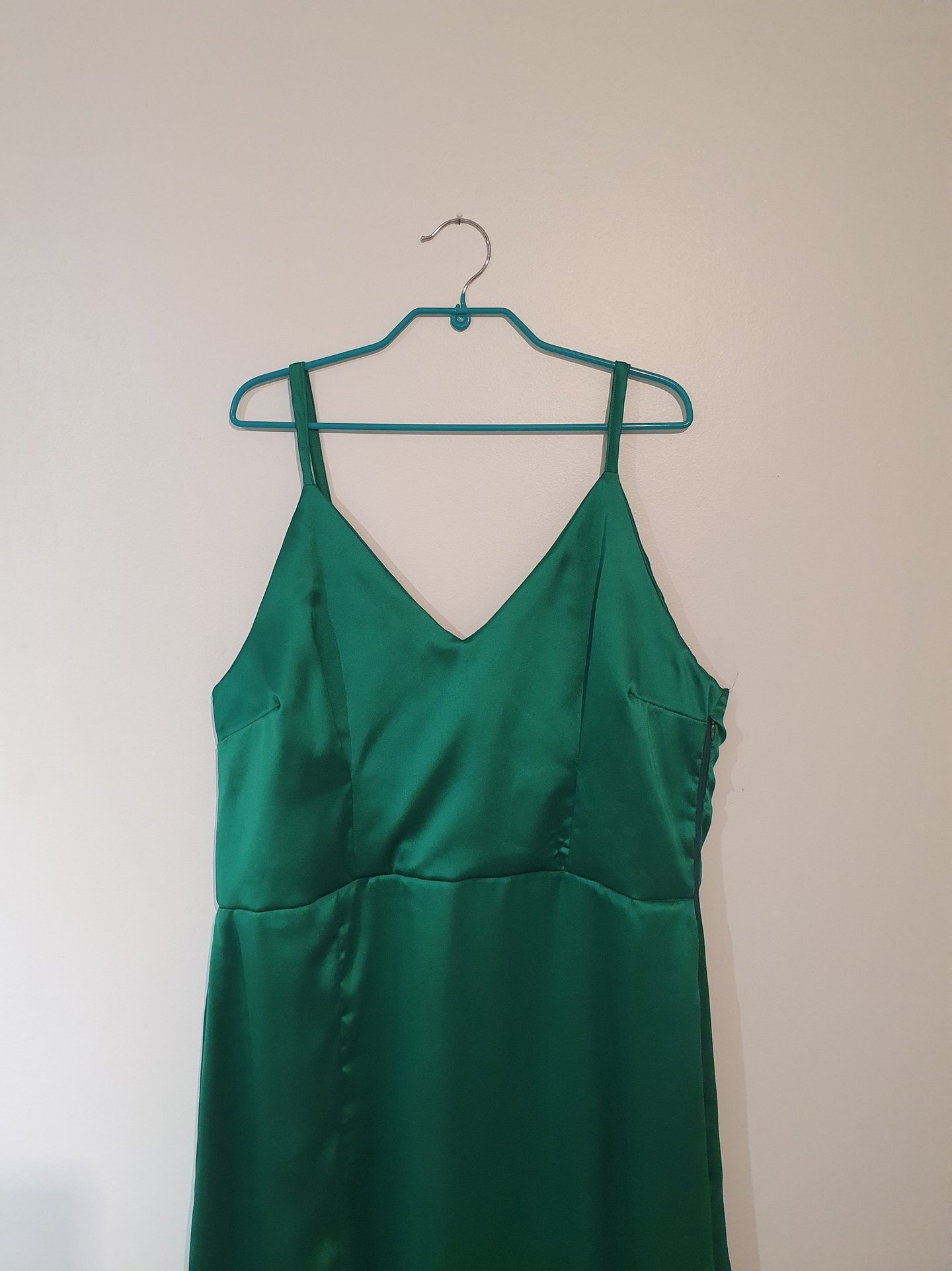 robe de cérémonie à Lille