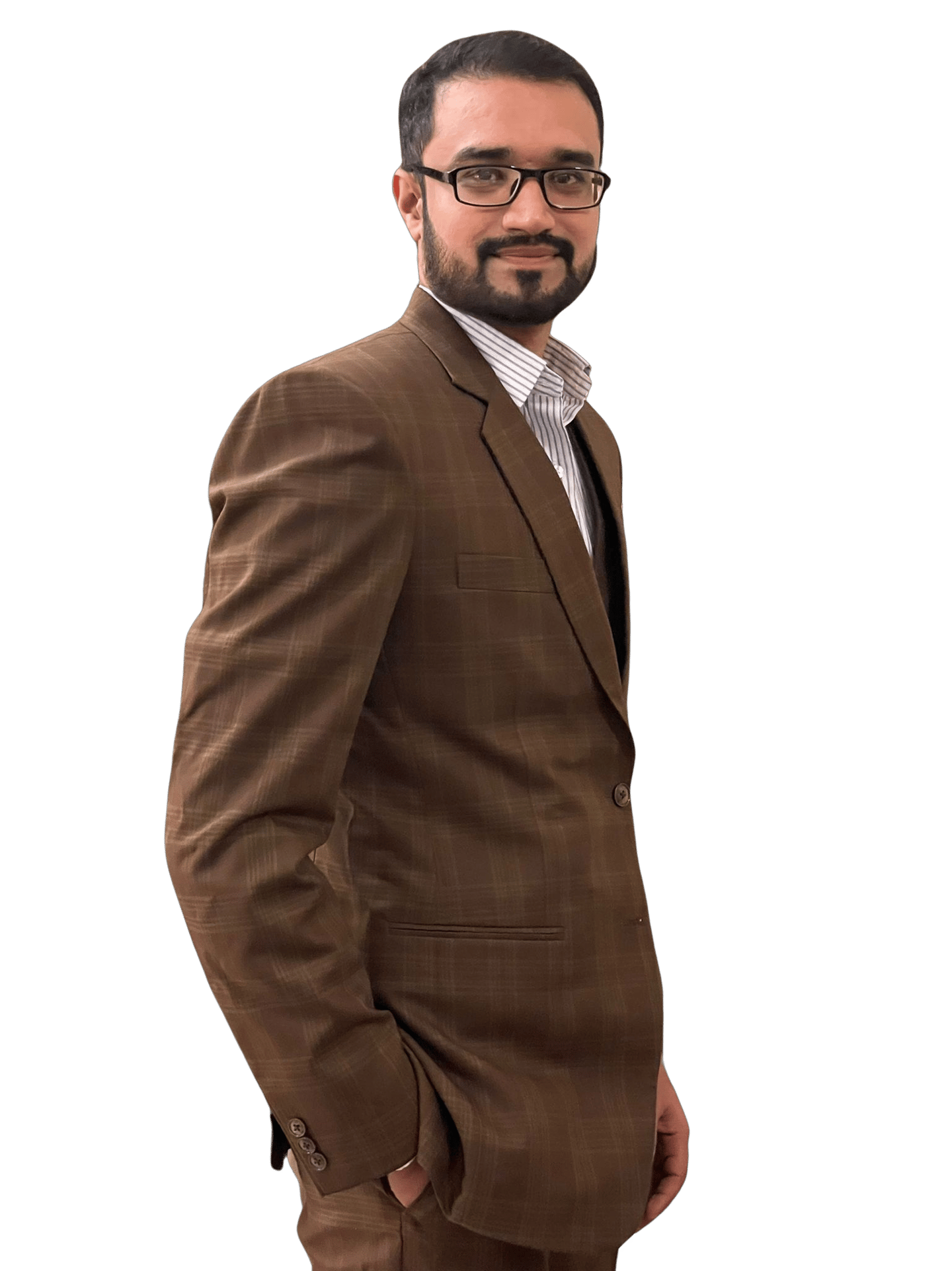 Most affordable PhD research tutorials resource