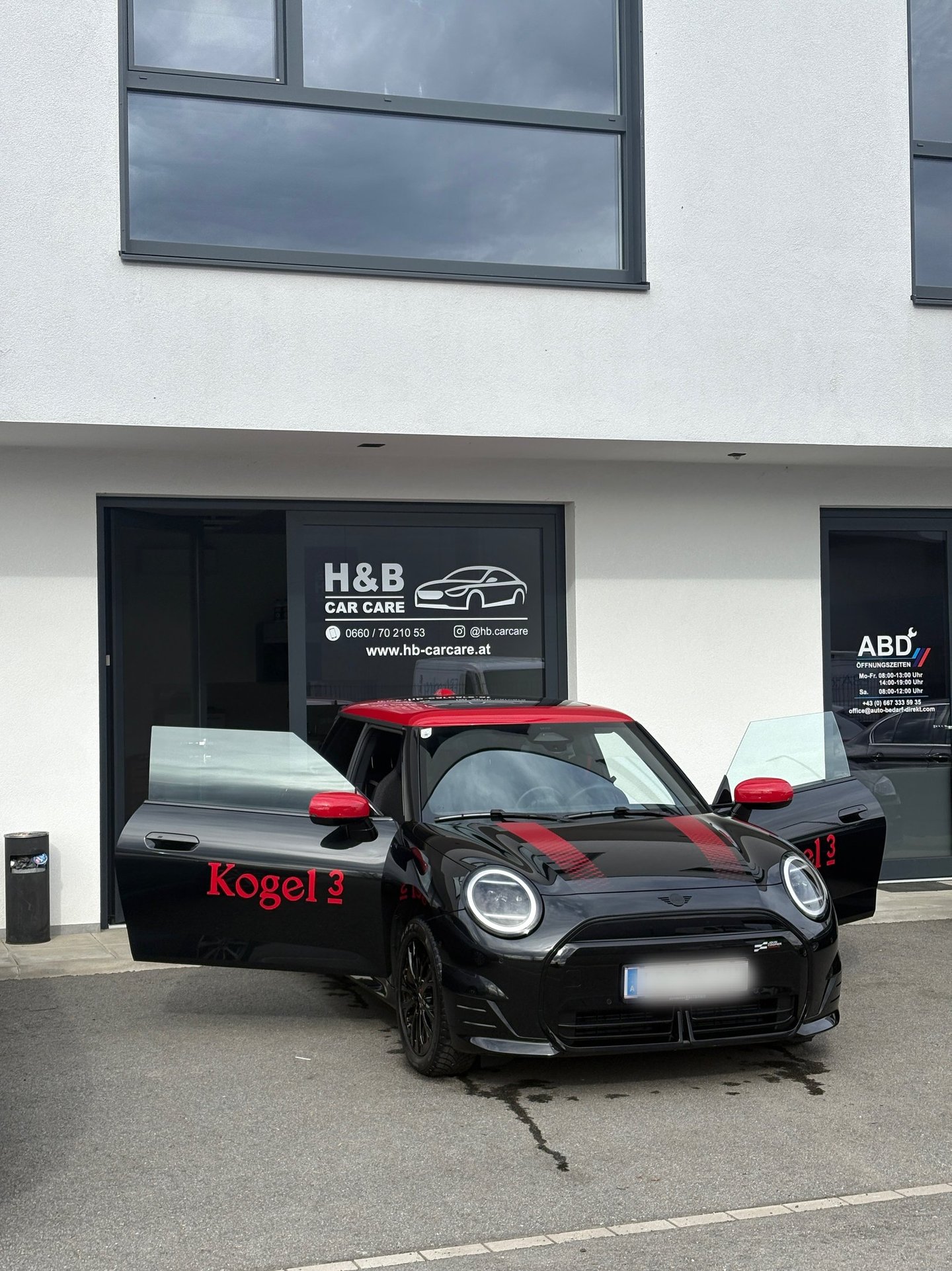 leibnitz-autoaufbereitung-leibnitz-gralla-wagna-wildon-spielfeld-strass-vogau-preding-lebring