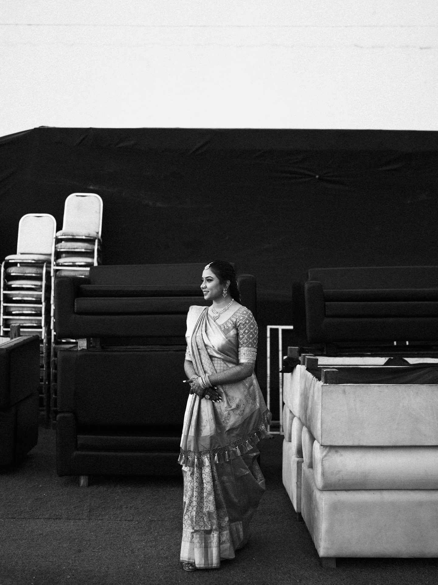 Destination wedding photographer