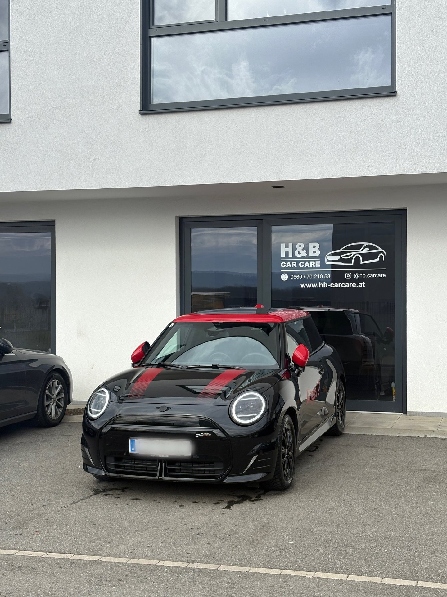 leibnitz-autoaufbereitung-keramikversiegelung-innenreinigung-gralla-auto-reinigen-lassen-leibnitz