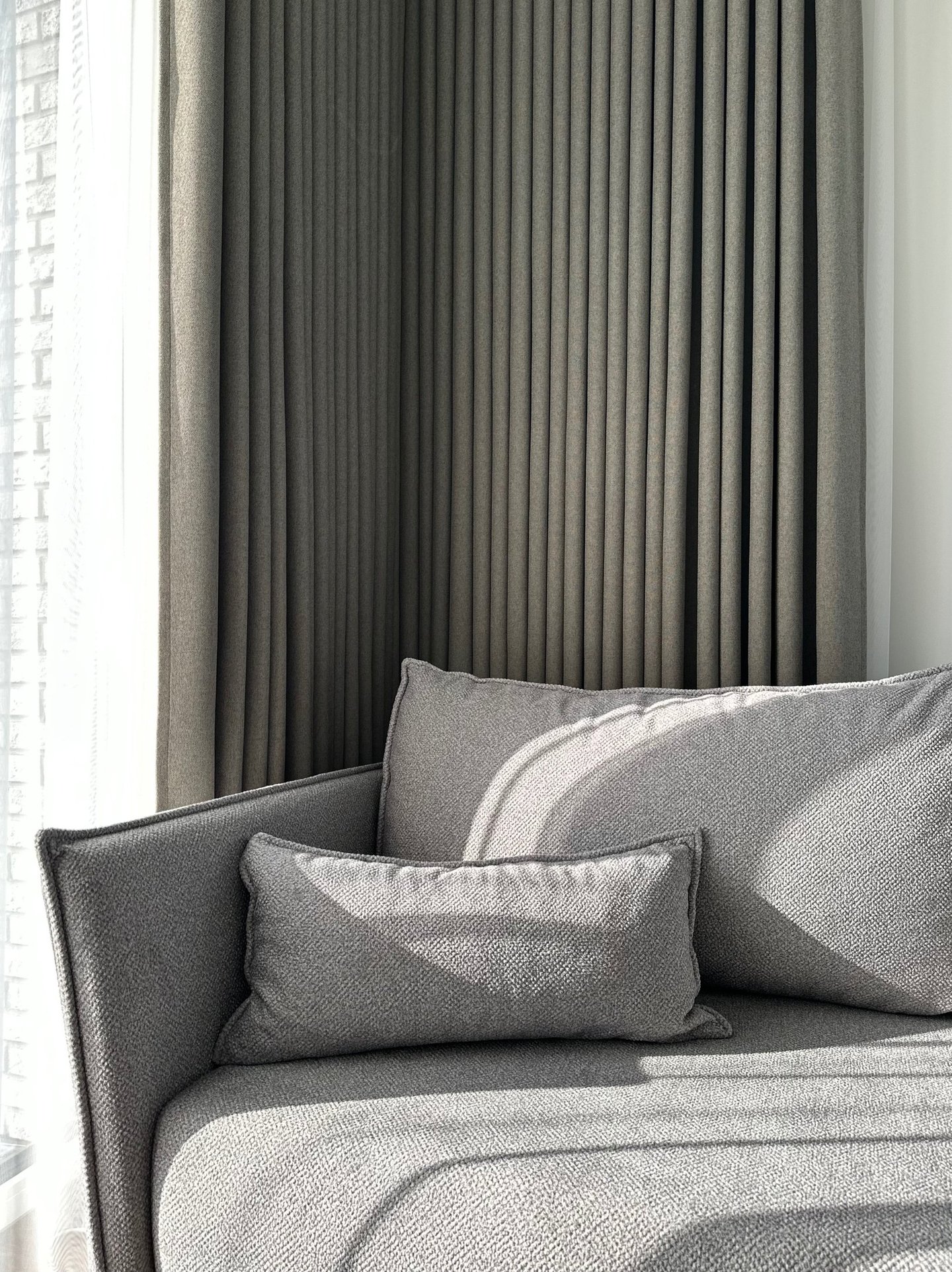 svetainės užuolaidos, užuolaidų salonas Kaune. užuolaidos Kaune