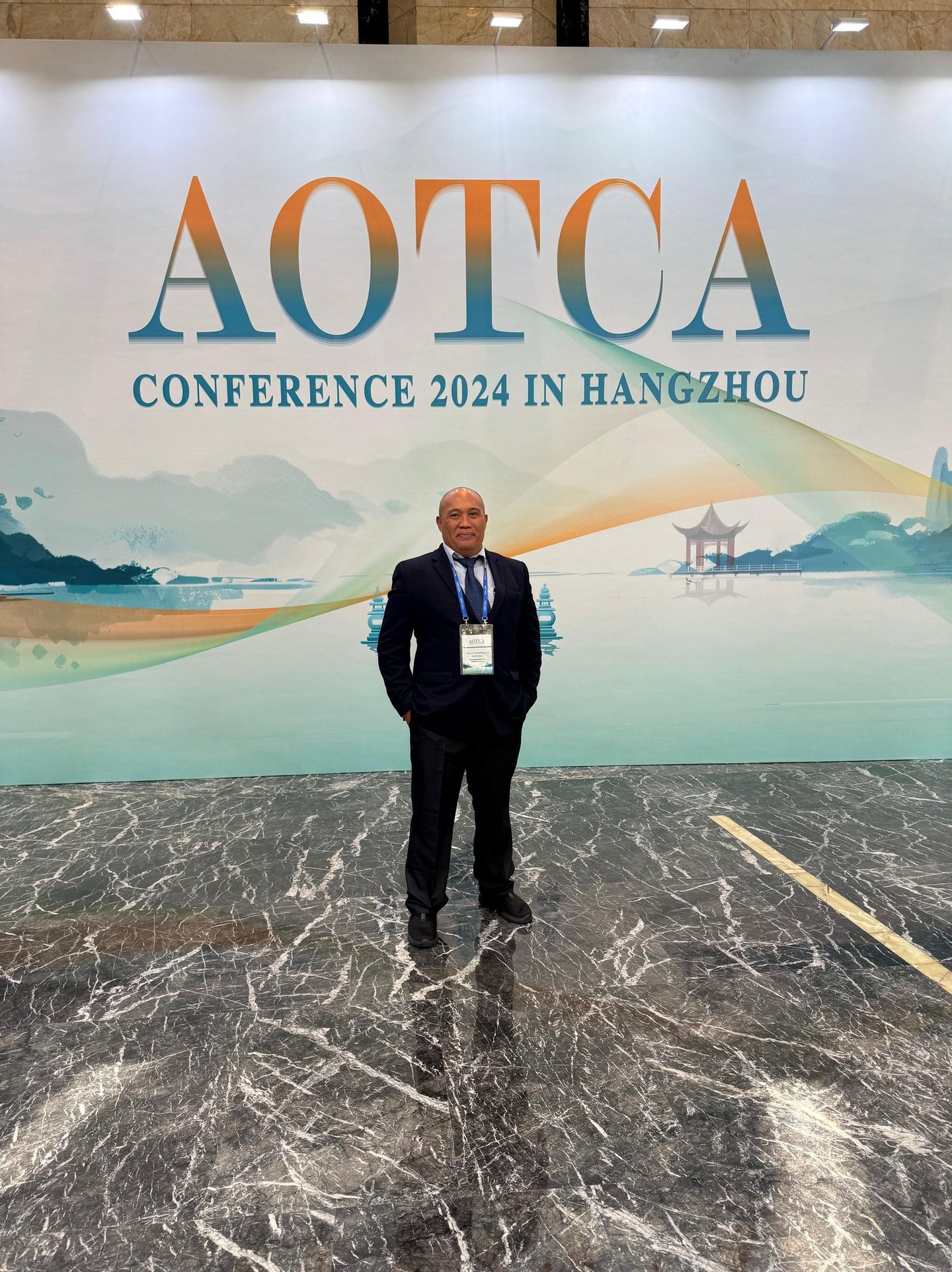 jasa konsultan pajak gosri consulting