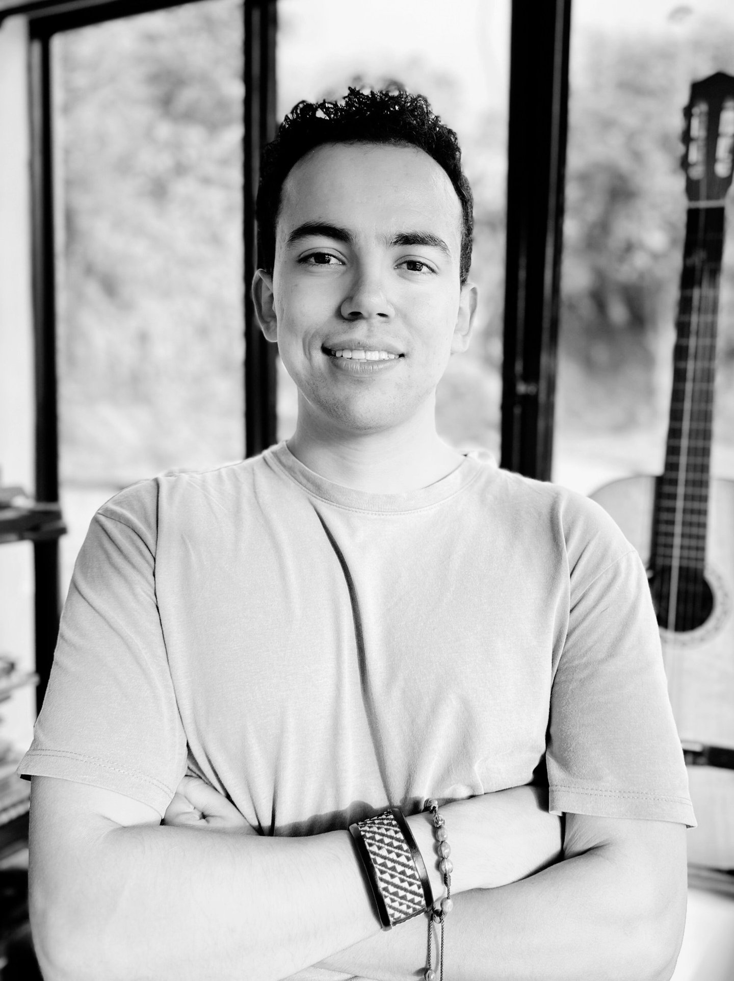 Foto Juan Diego Silva