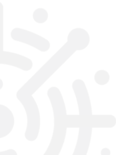 Orbis Advisory