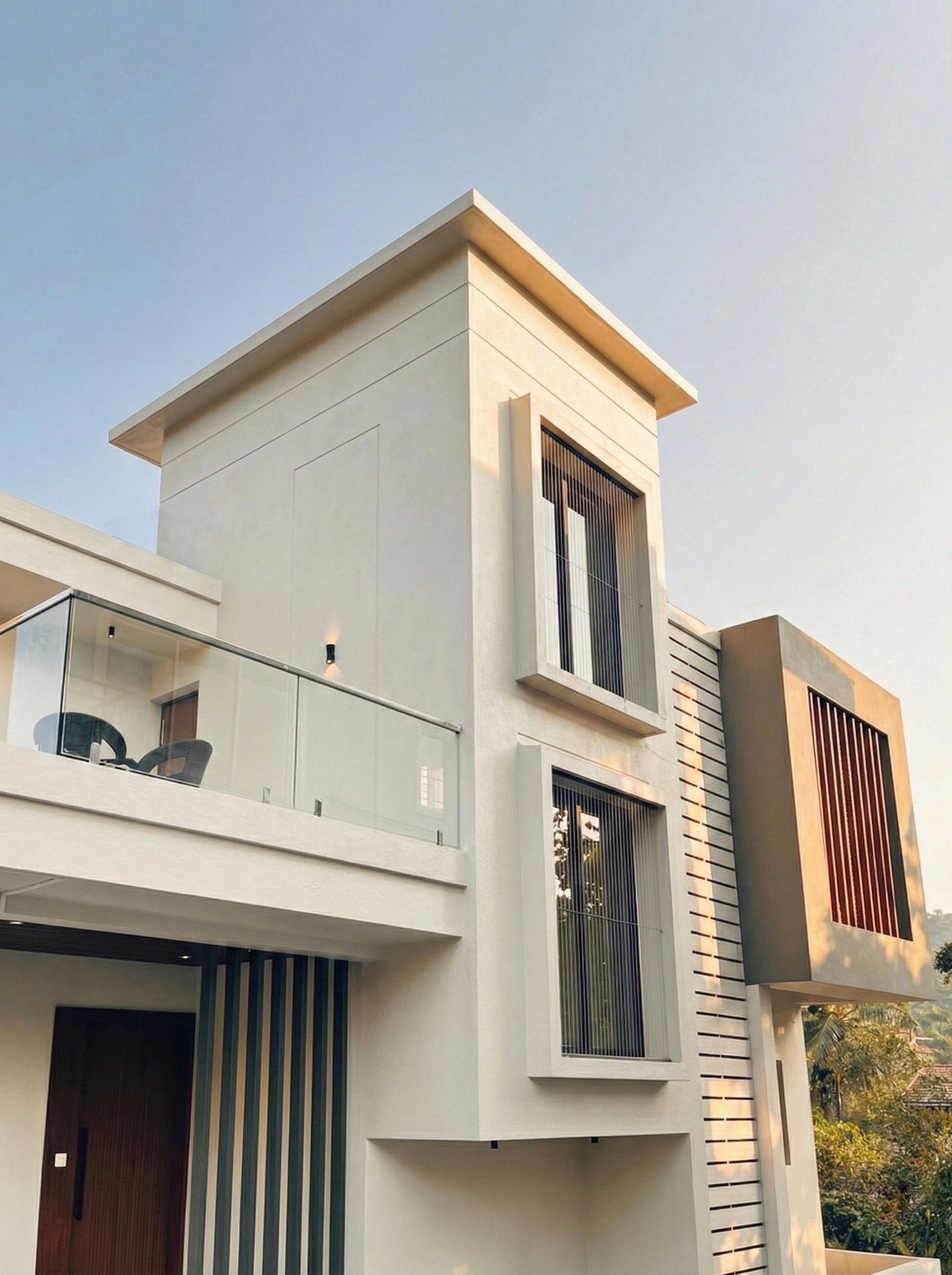 Ramchandani Builders & Developers Sathvik