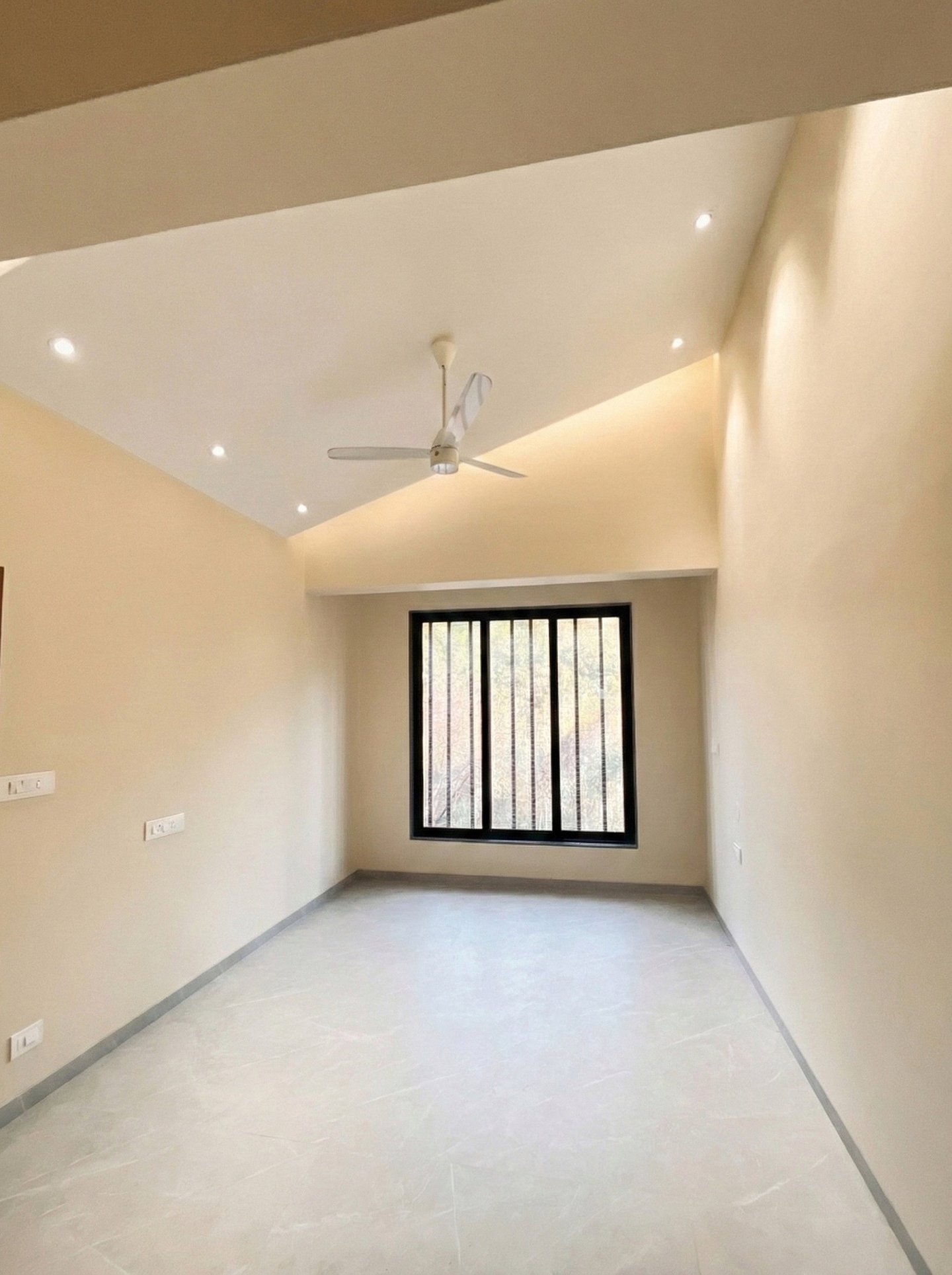 Ramchandani Builders & Developers Sathvik