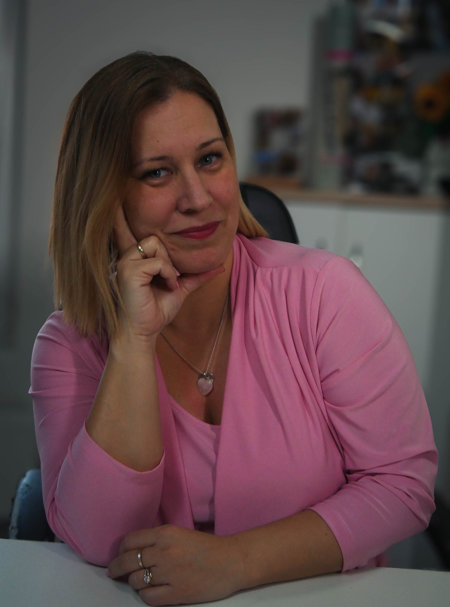 Kineziológia, bábus családállítás Miskolc