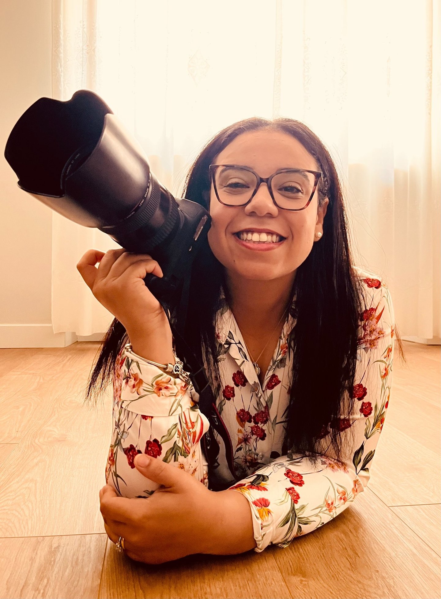 chi sono, foto famiglia, family, newborn, neonato, neonata, neonati maternity, gravidanza, eventi