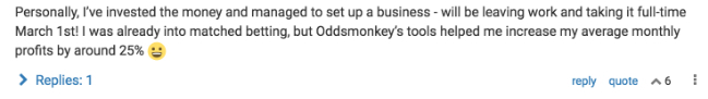 outplayed review
