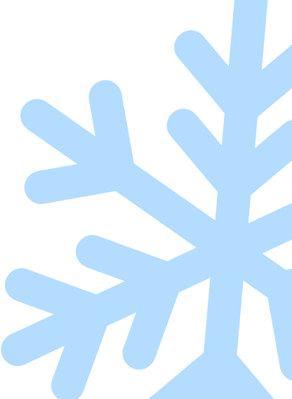 Häufige Kundenfragen zur 21-Kältetechnik GmbH