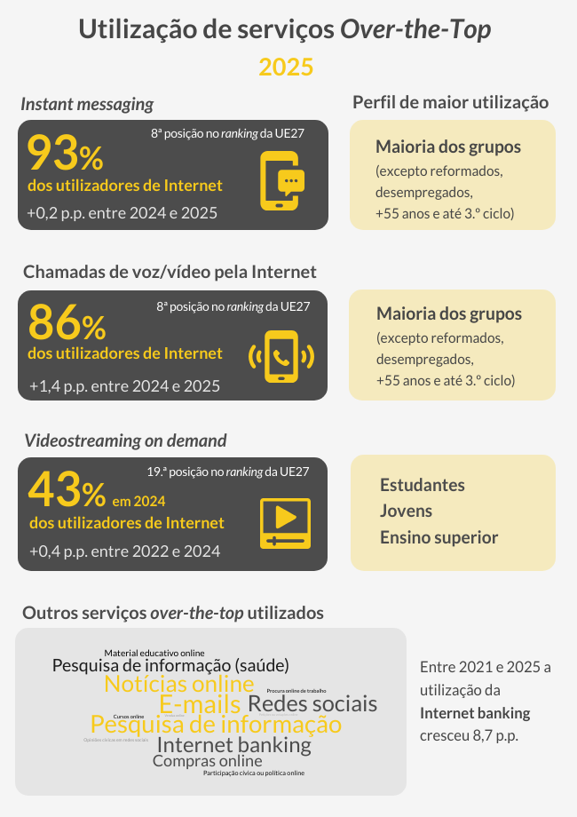 tugatvpc vpnlink.org prendasemimos