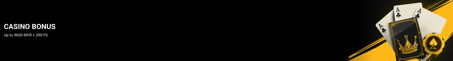 melbet bonus melbet review malaysia